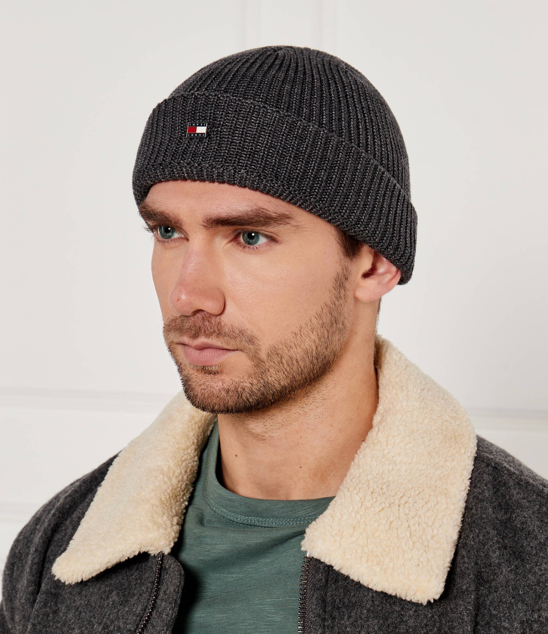 Tommy Jeans Căciulă