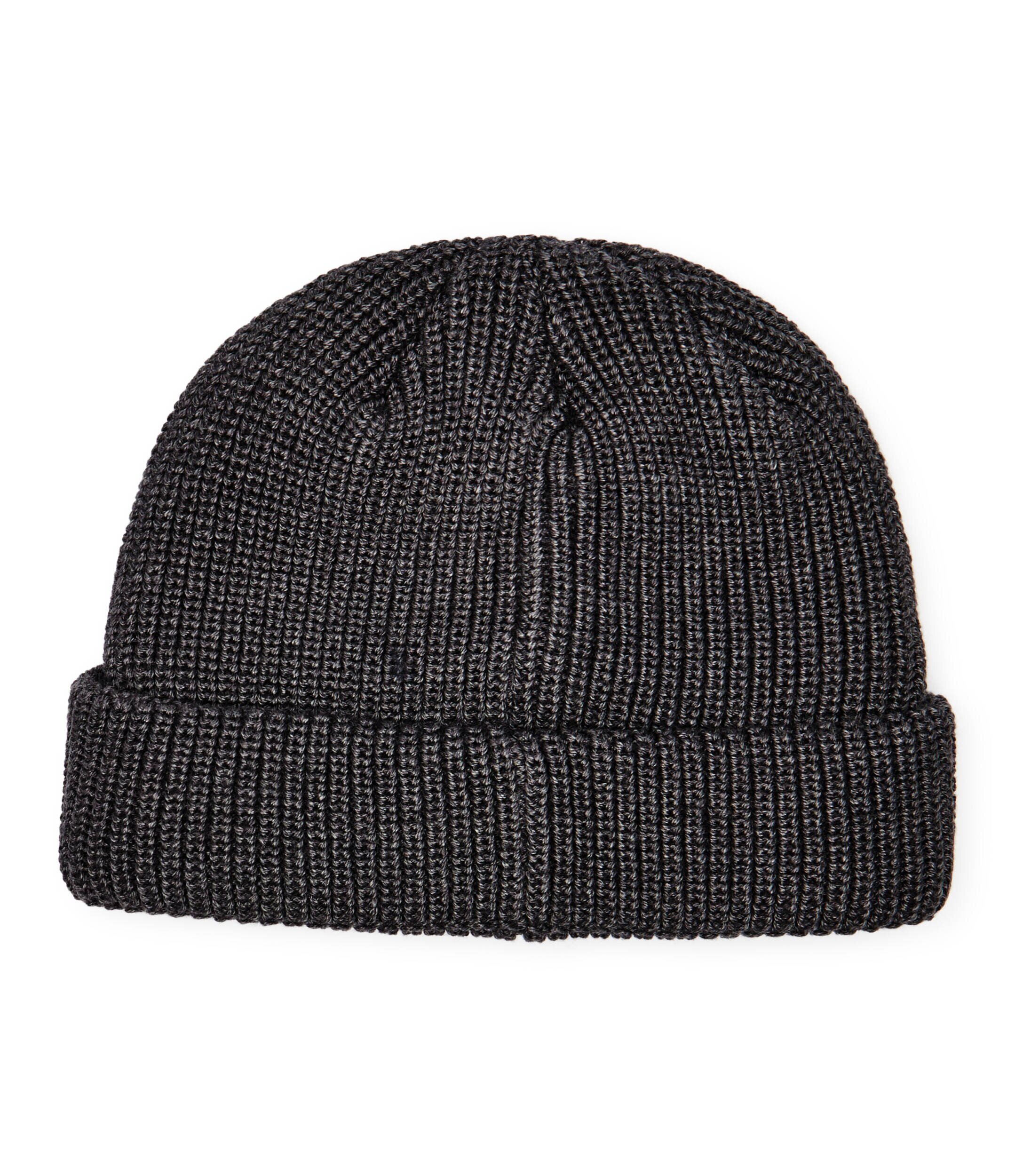 Tommy Jeans Căciulă