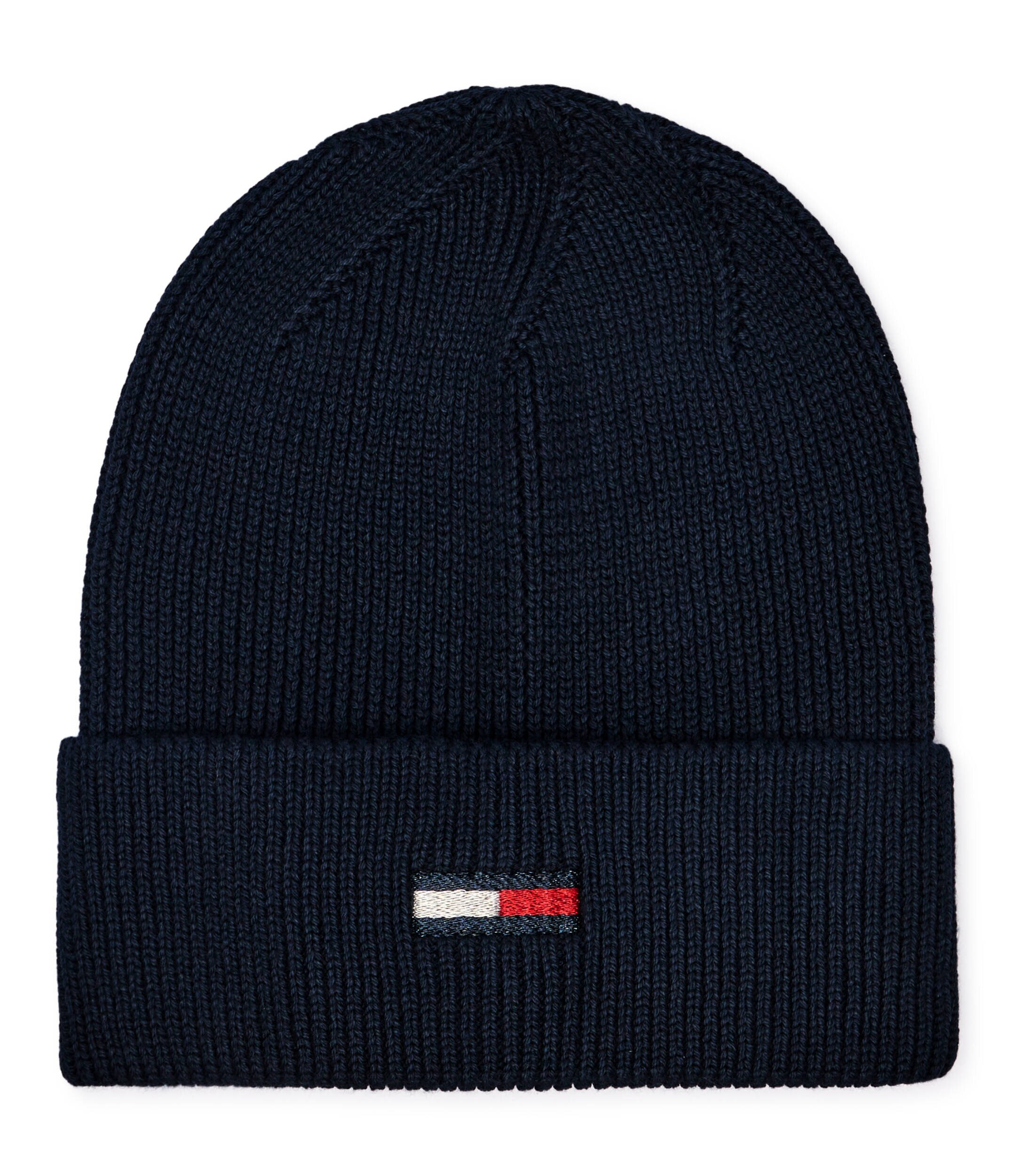 Tommy Jeans Căciulă