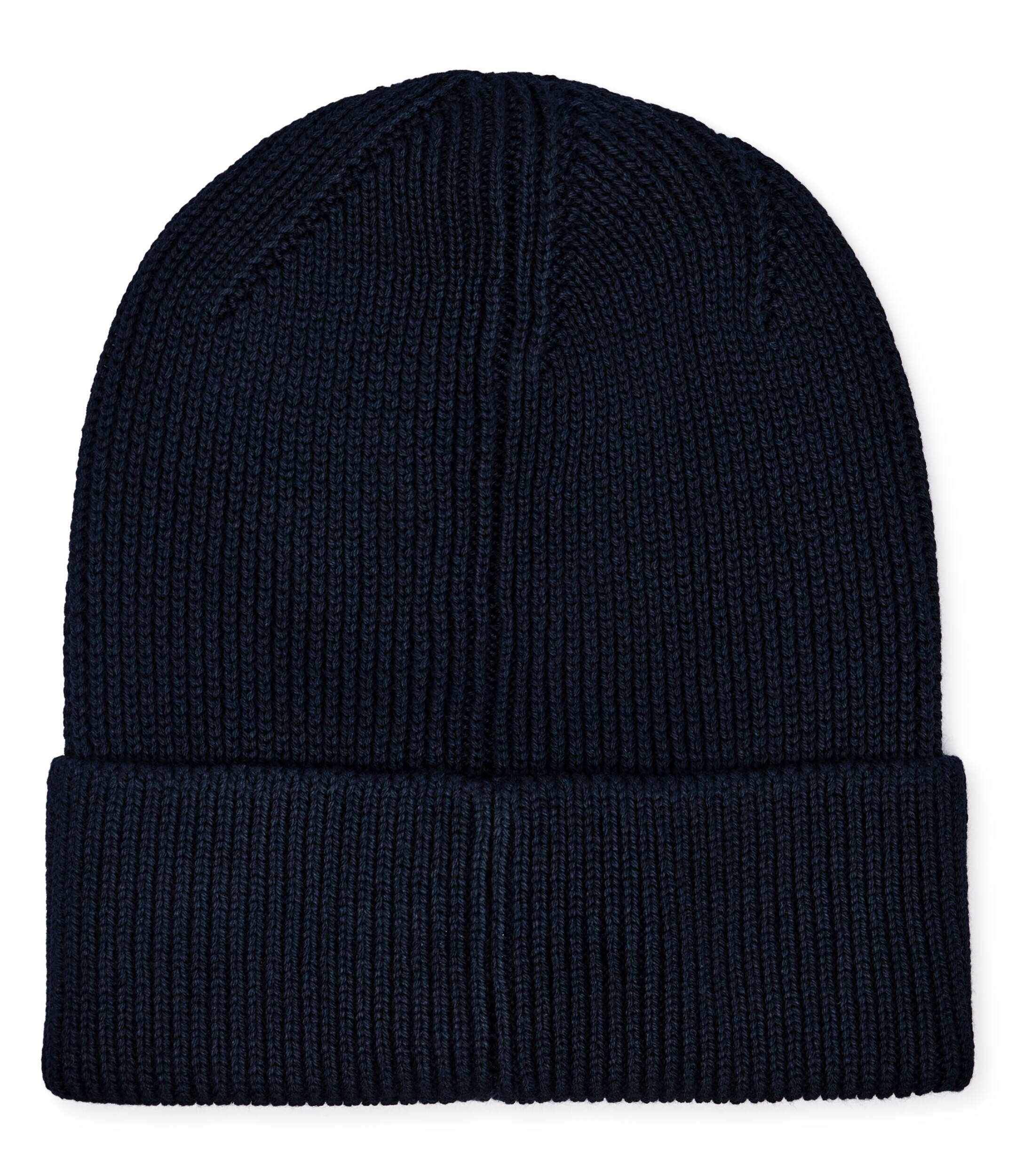 Tommy Jeans Căciulă