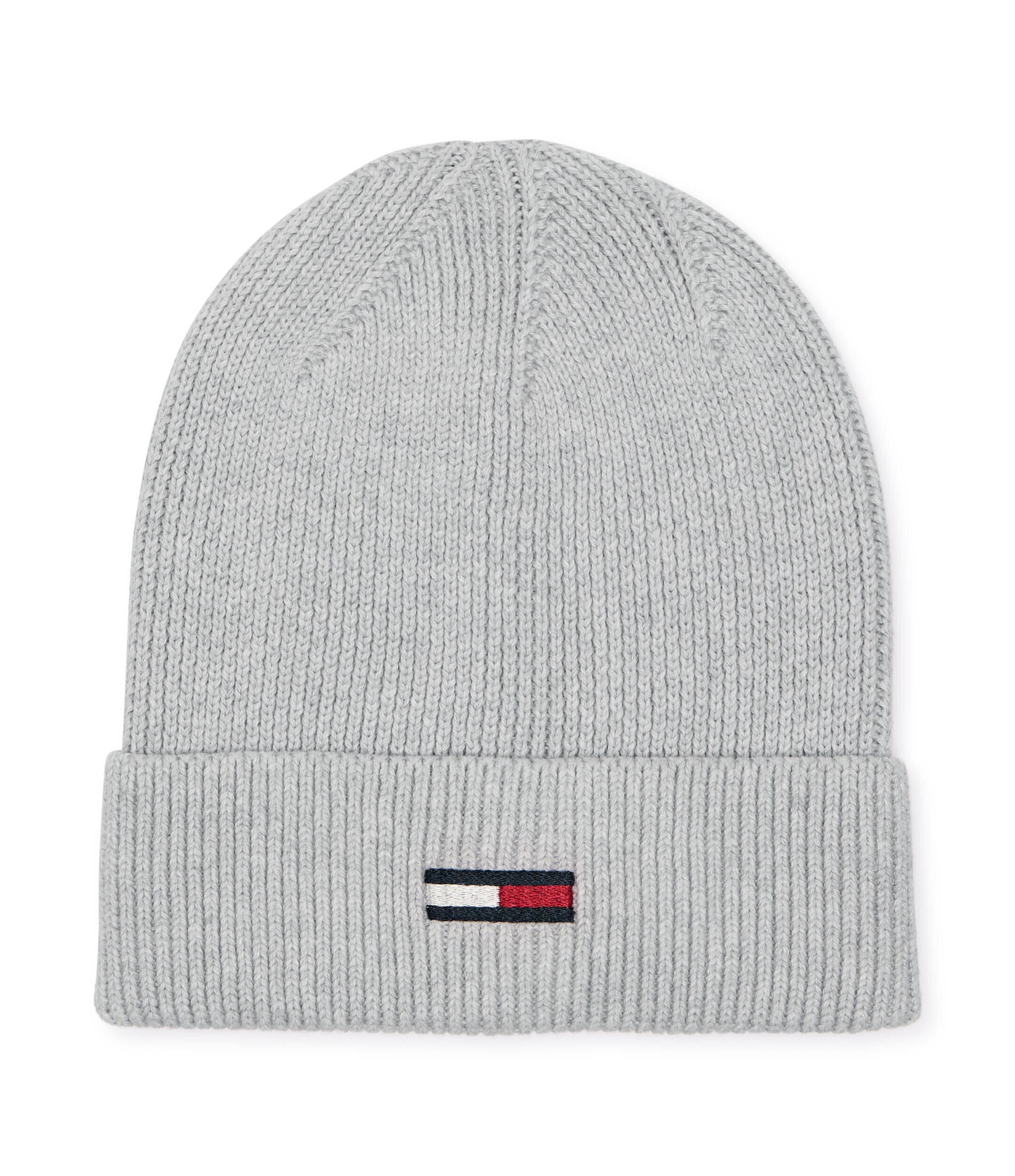 Tommy Jeans Căciulă