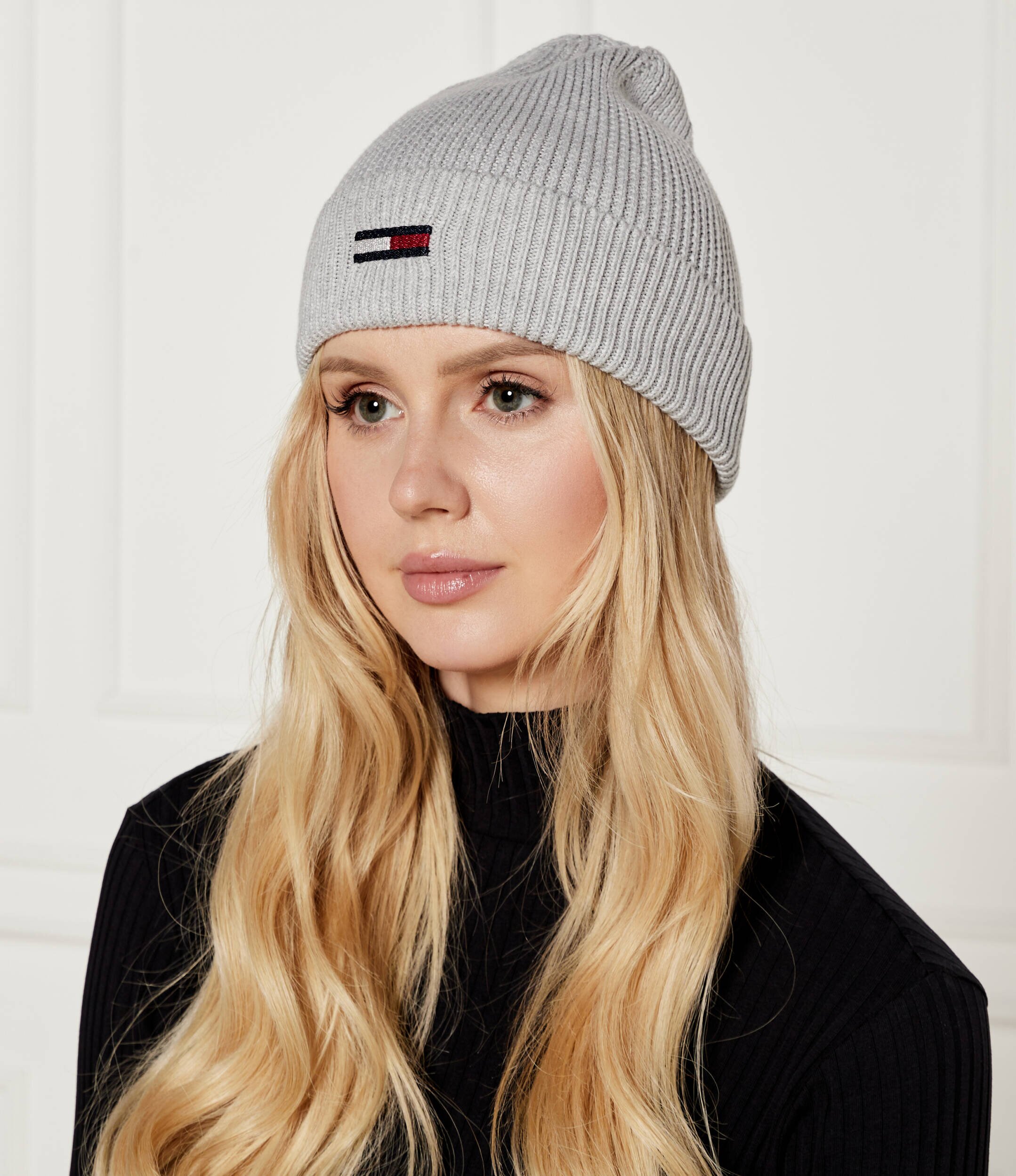 Tommy Jeans Căciulă