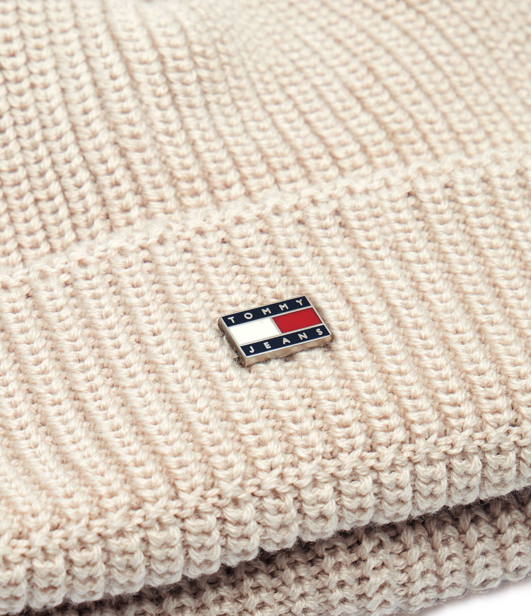 Tommy Jeans Căciulă