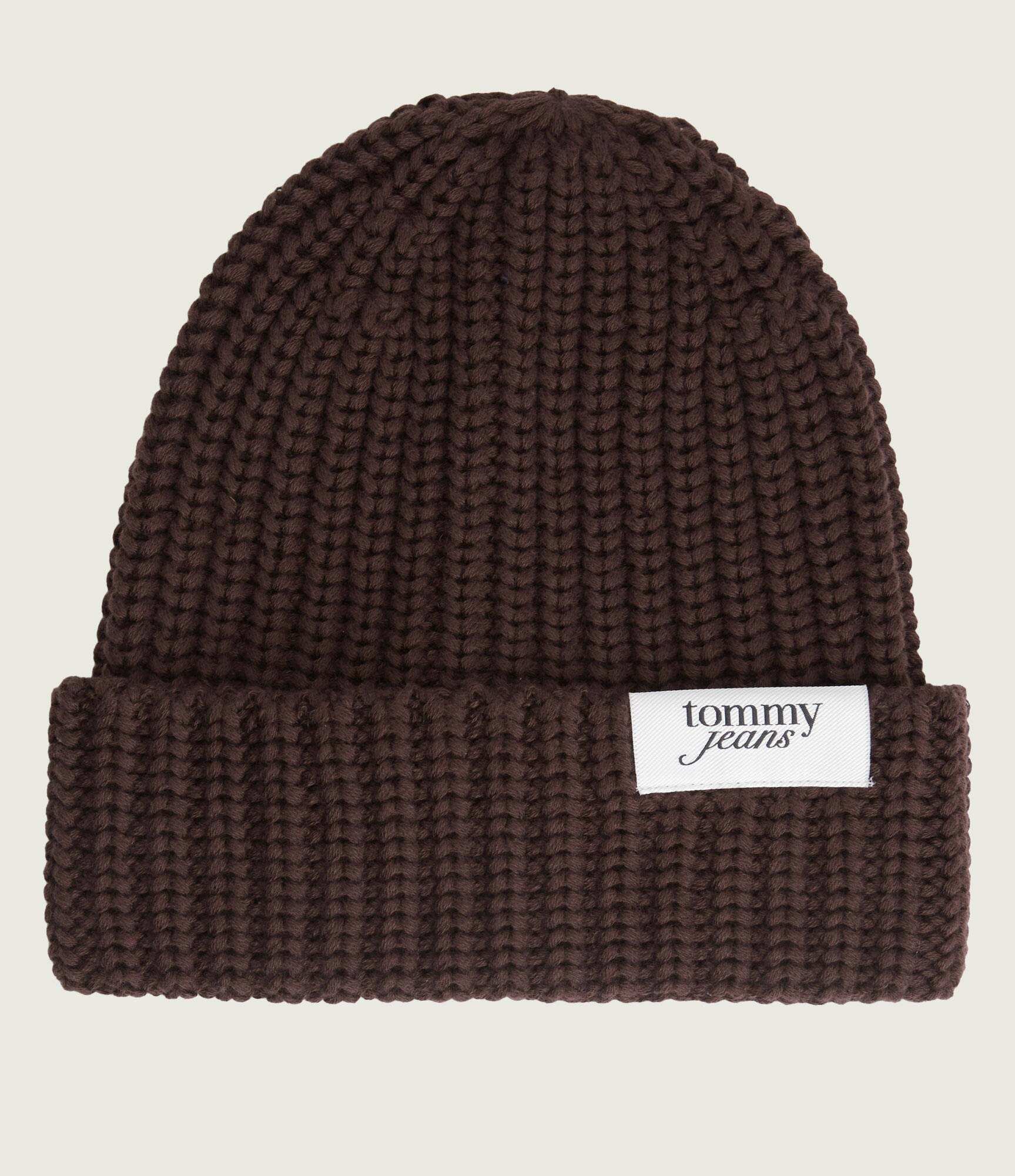 Tommy Jeans Căciulă