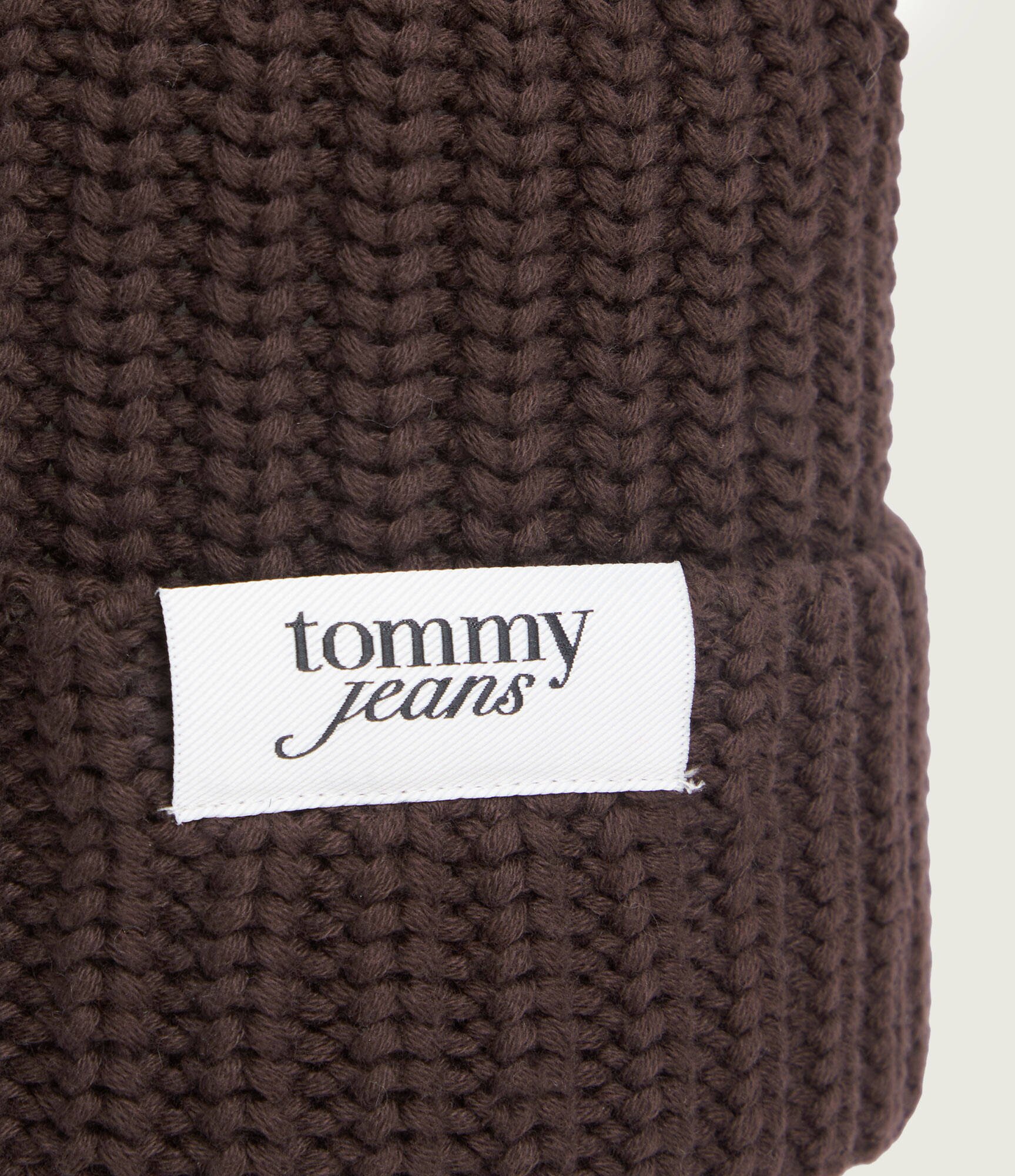 Tommy Jeans Căciulă