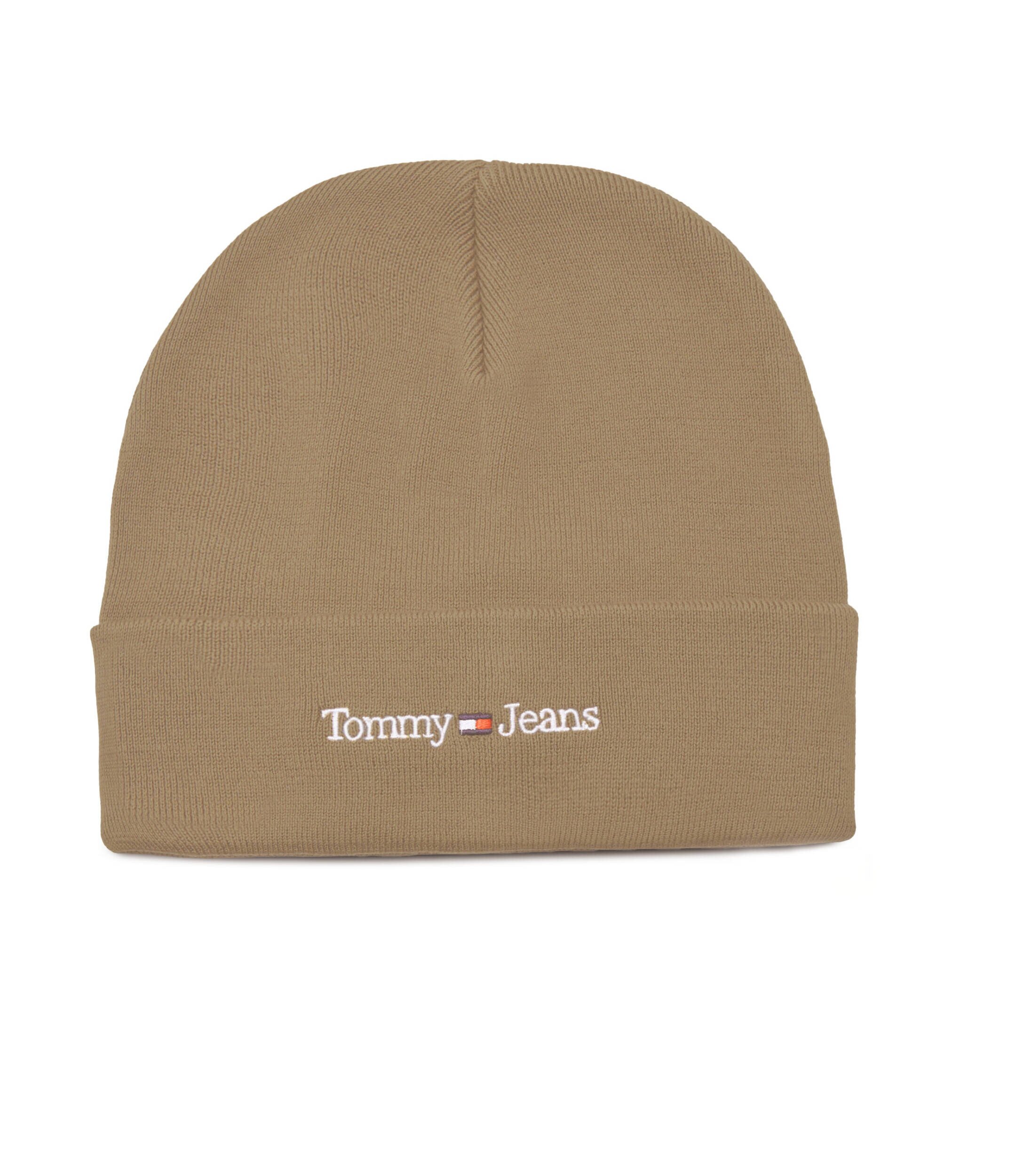 Tommy Jeans Căciulă