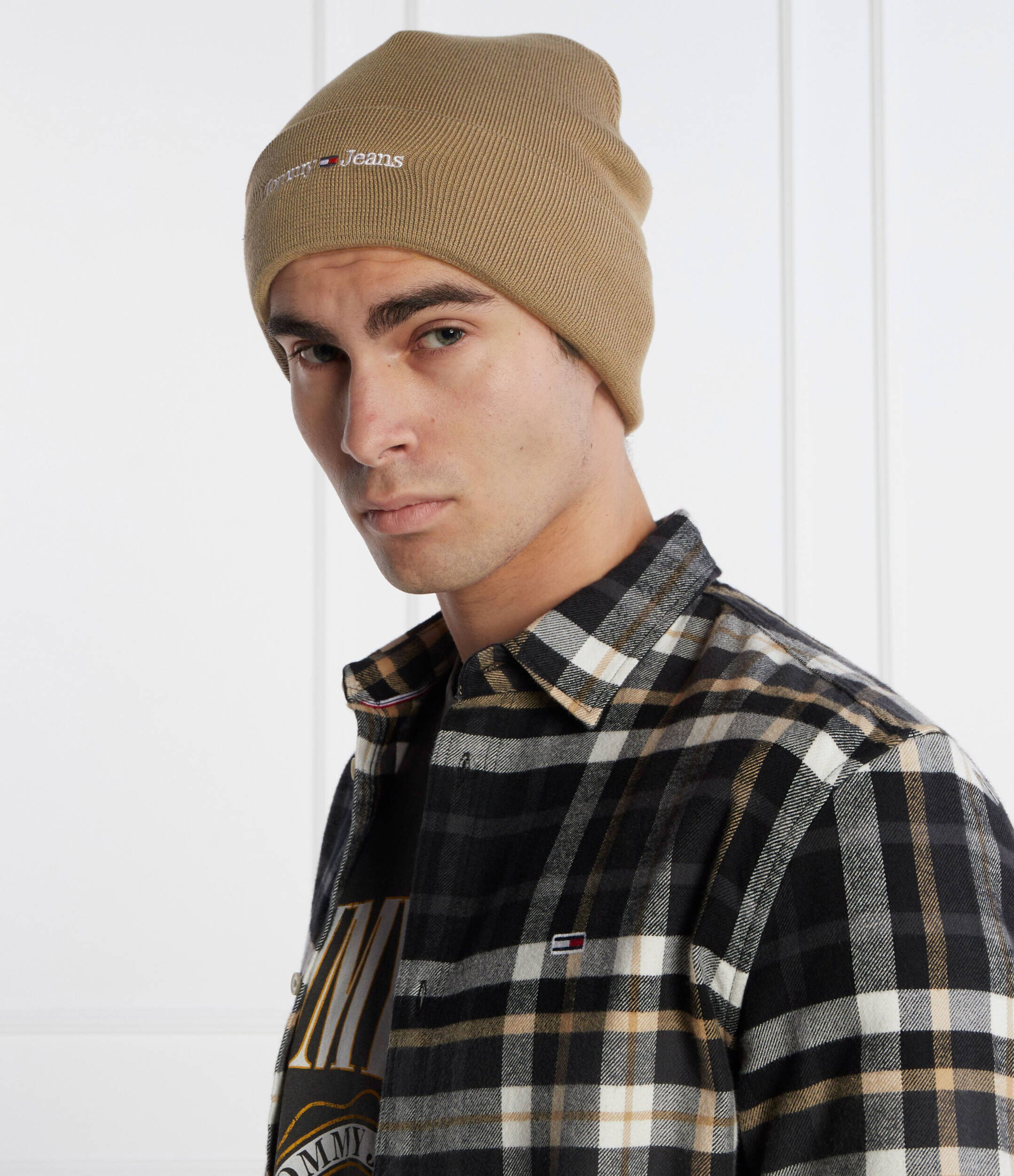 Tommy Jeans Căciulă