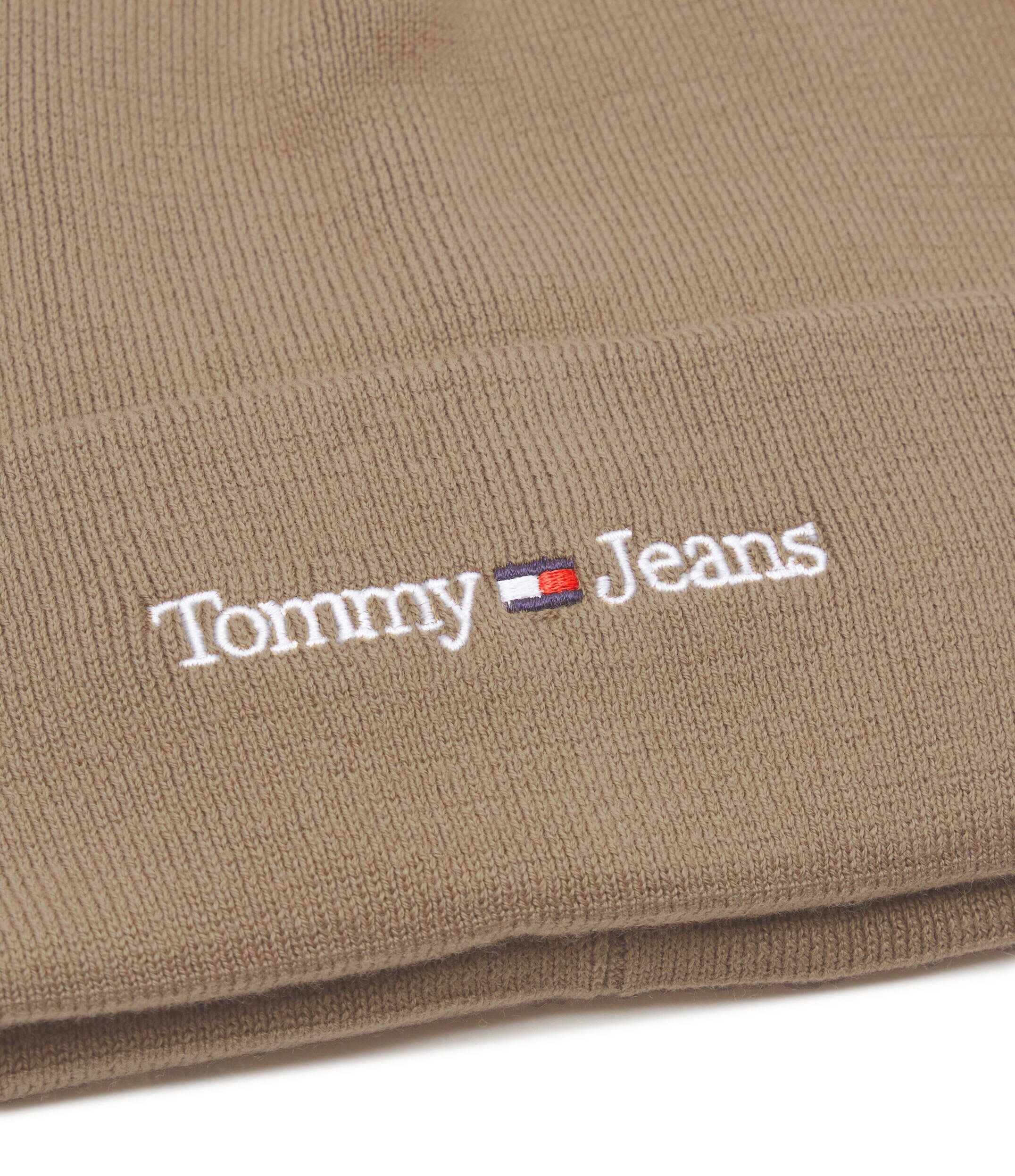 Tommy Jeans Căciulă