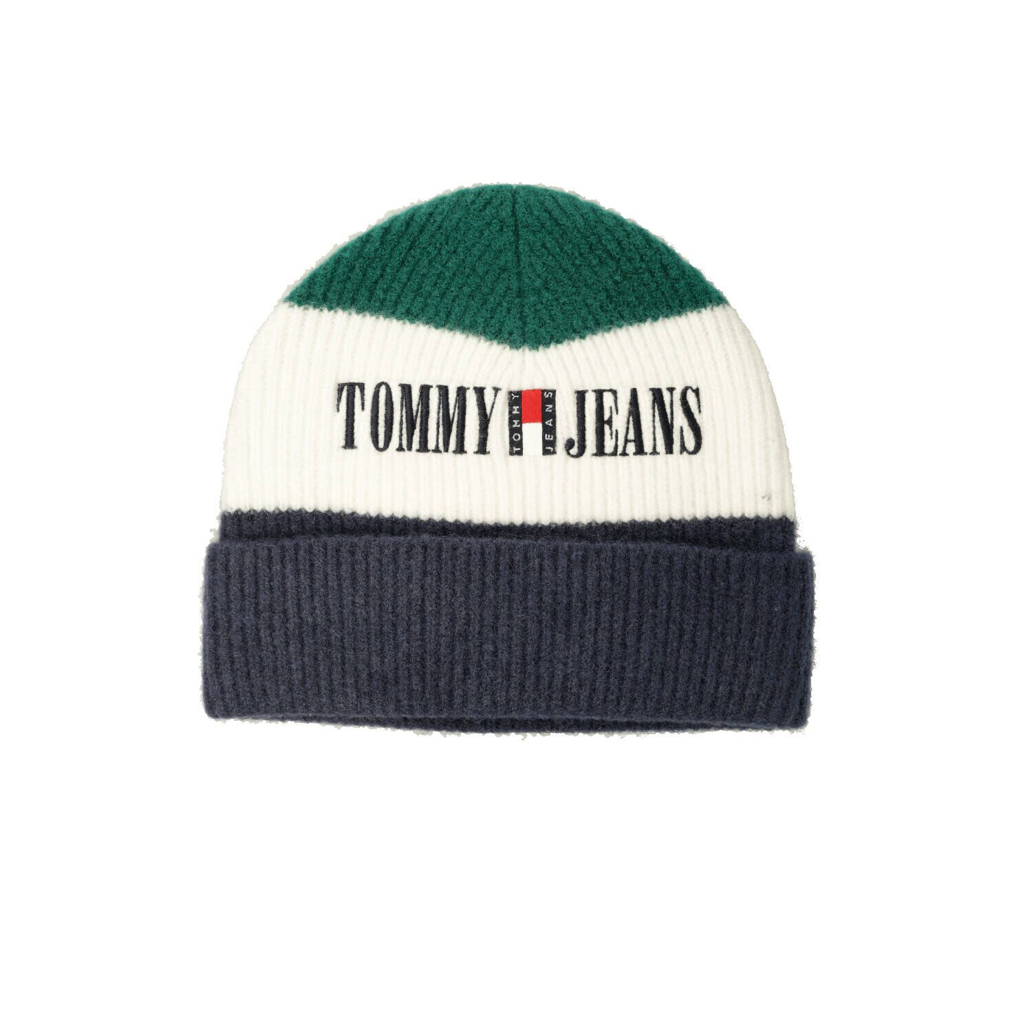 Tommy Jeans Căciulă