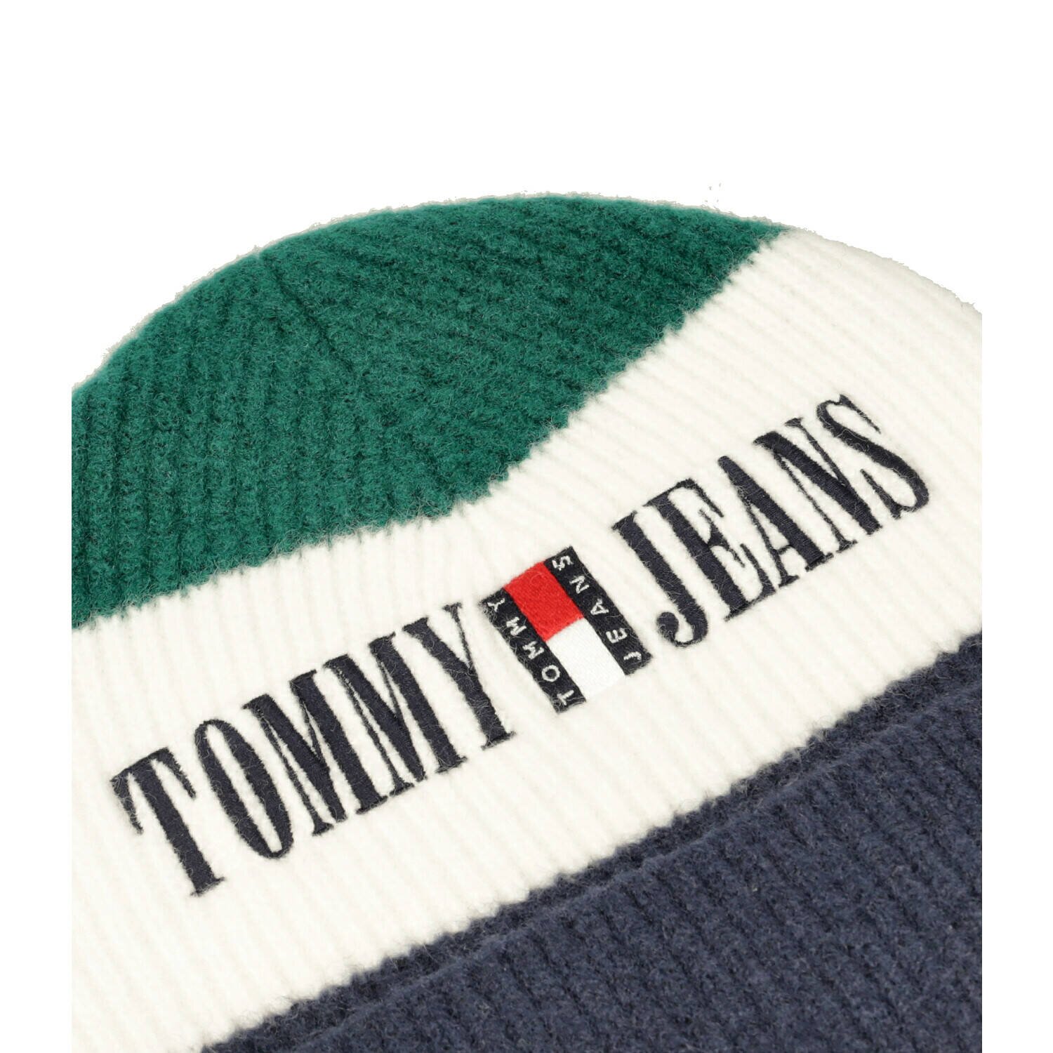 Tommy Jeans Căciulă