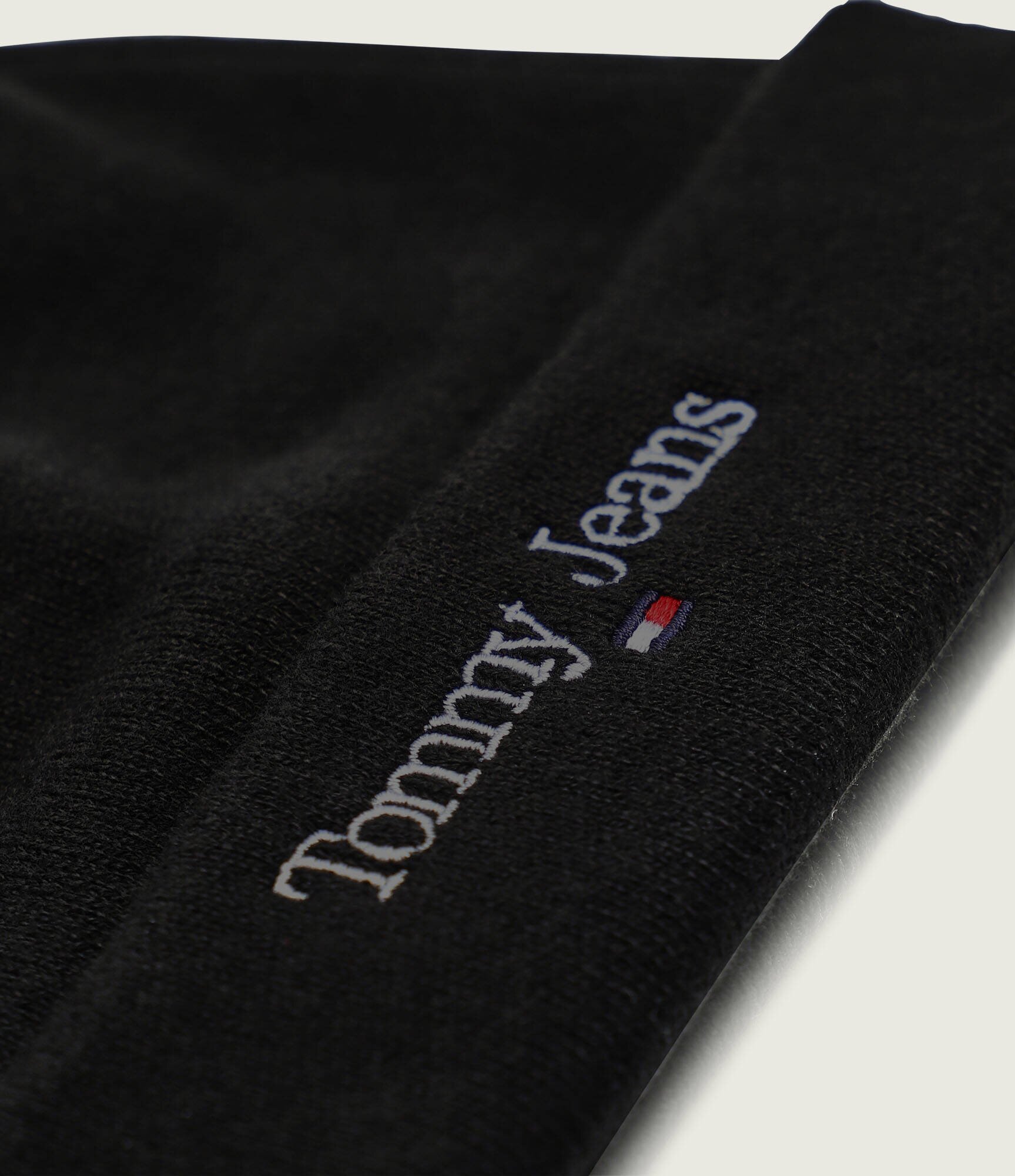 Tommy Jeans Căciulă