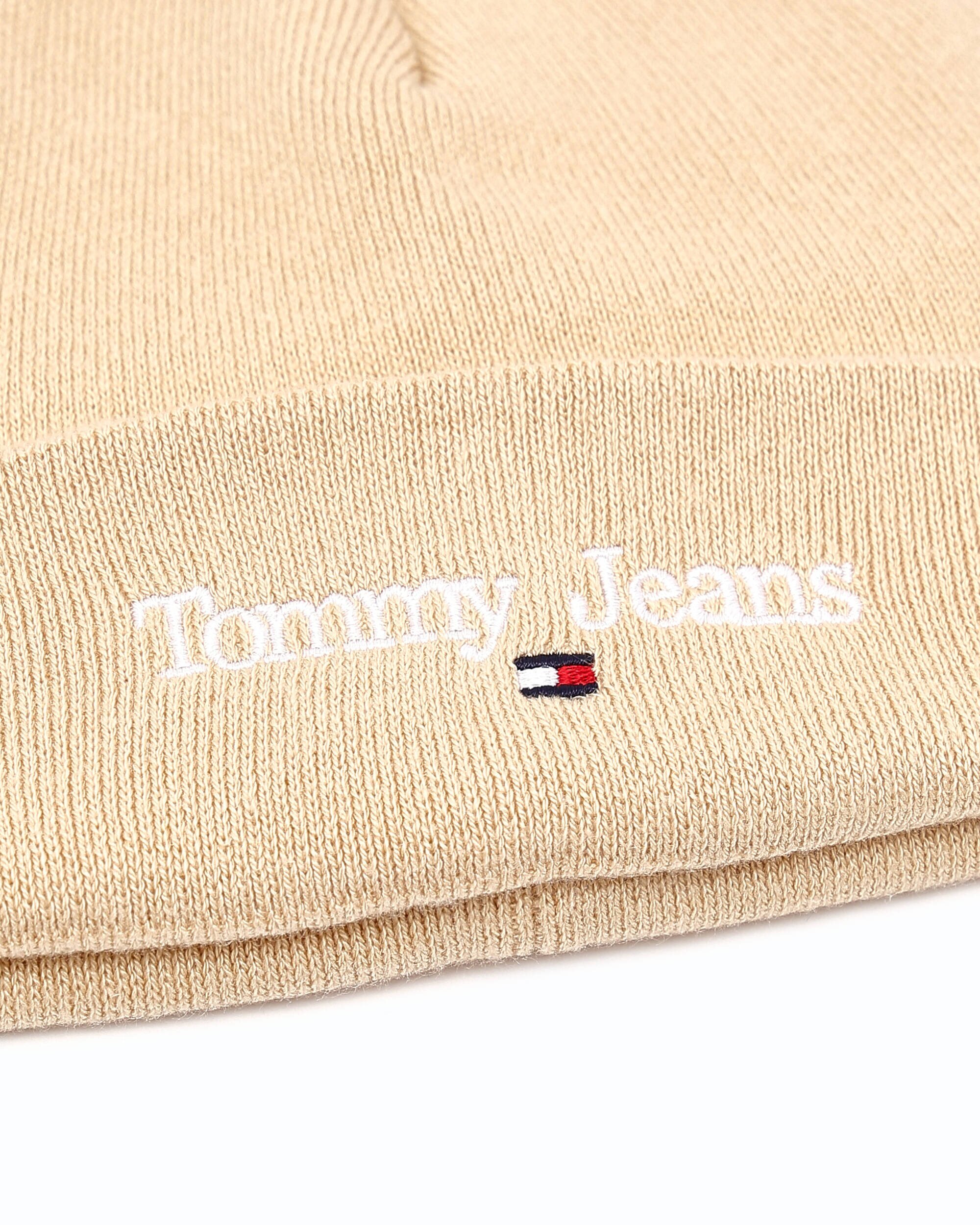 Tommy Jeans Căciulă