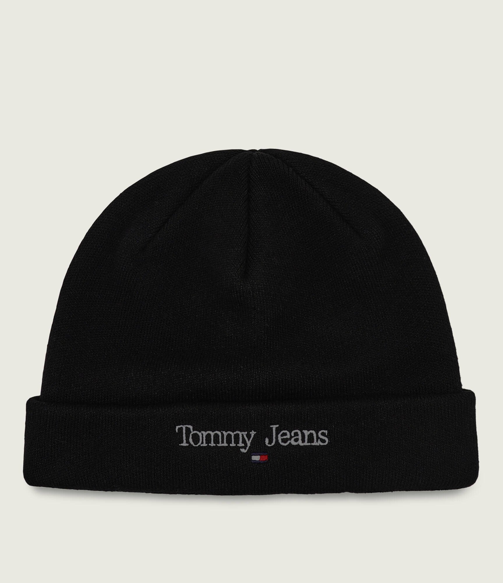 Tommy Jeans Căciulă