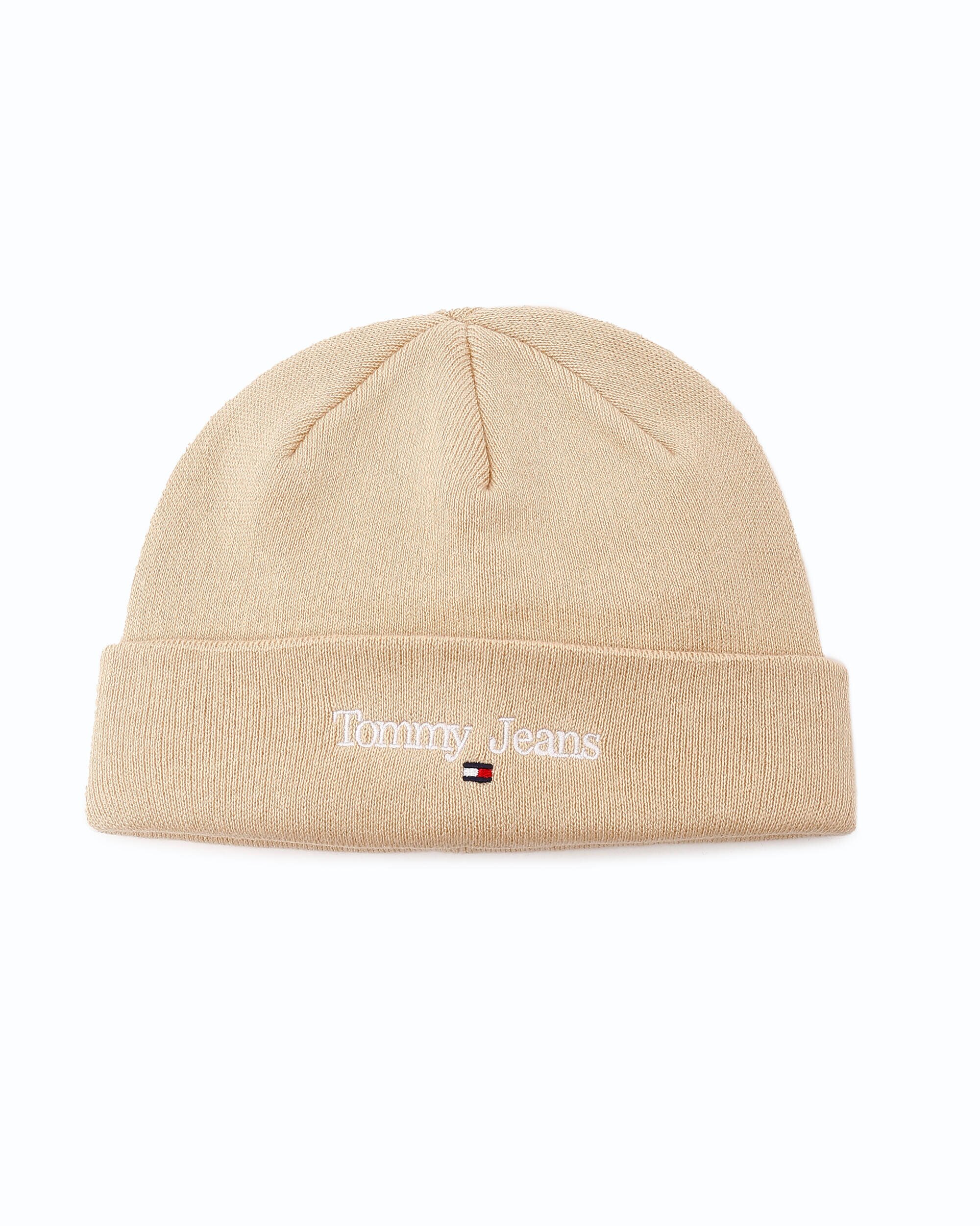 Tommy Jeans Căciulă