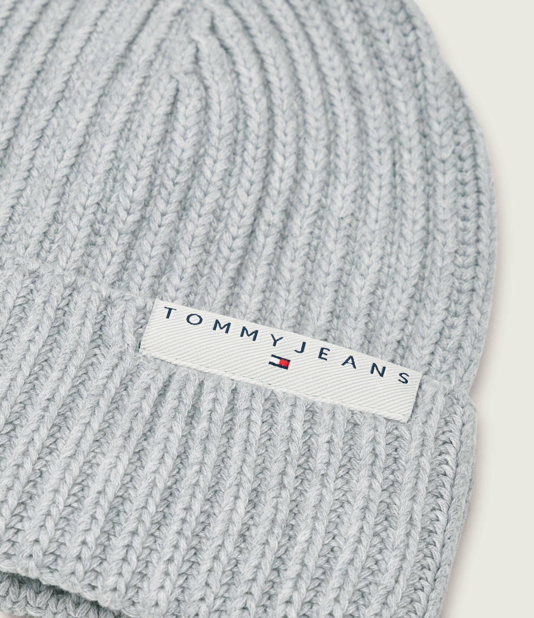 Tommy Jeans Căciulă