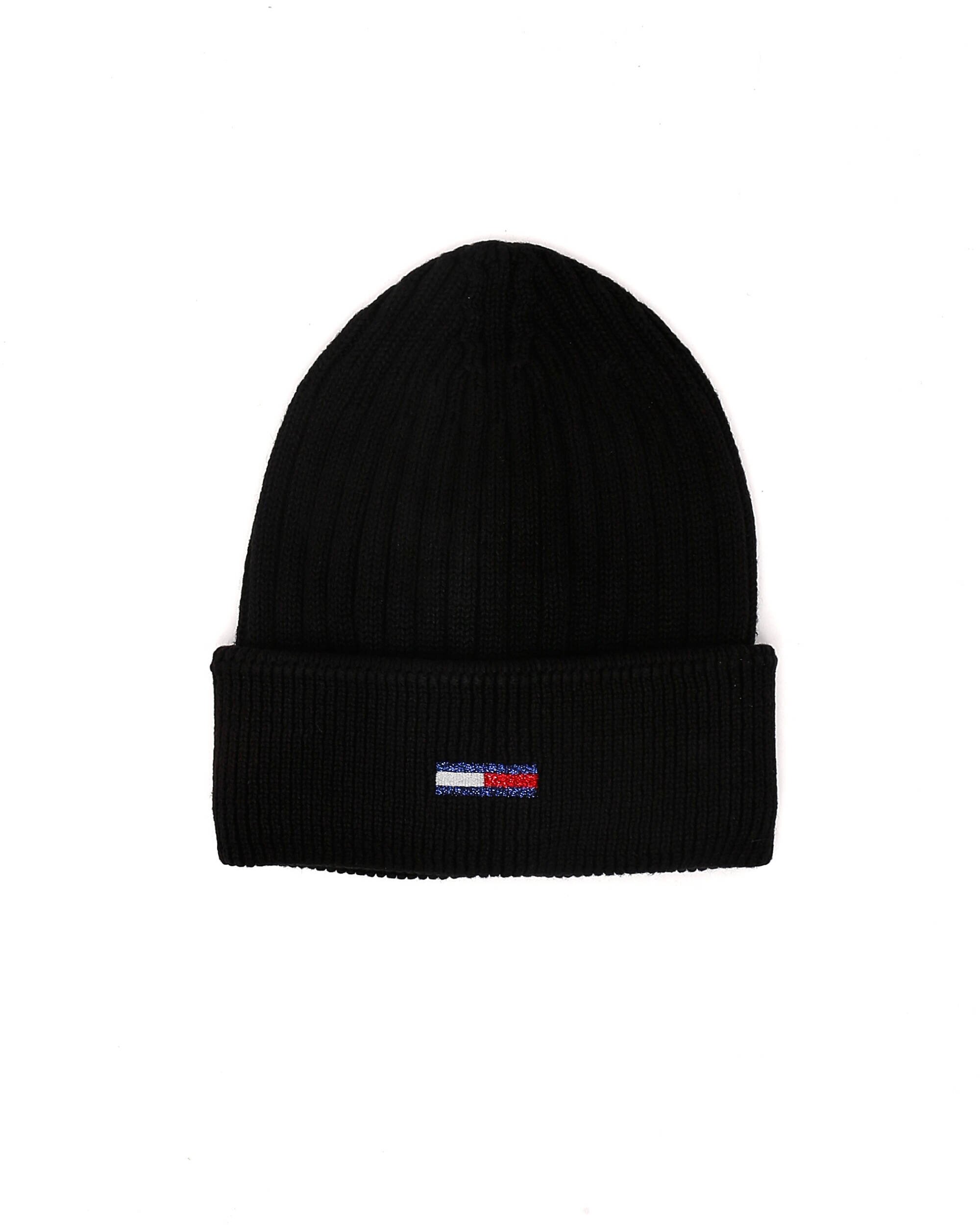 Tommy Jeans Căciulă