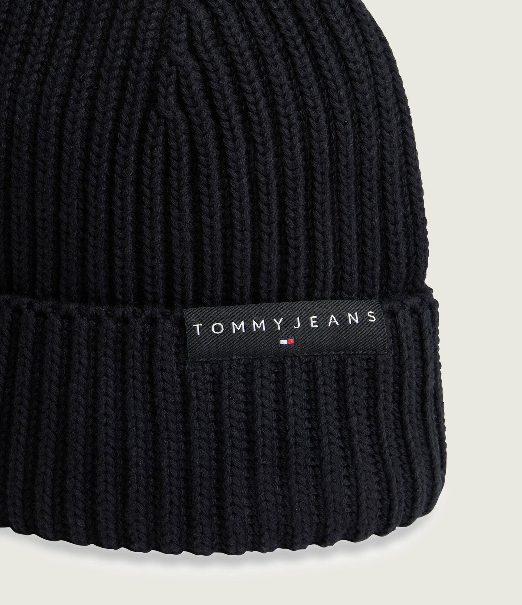 Tommy Jeans Căciulă