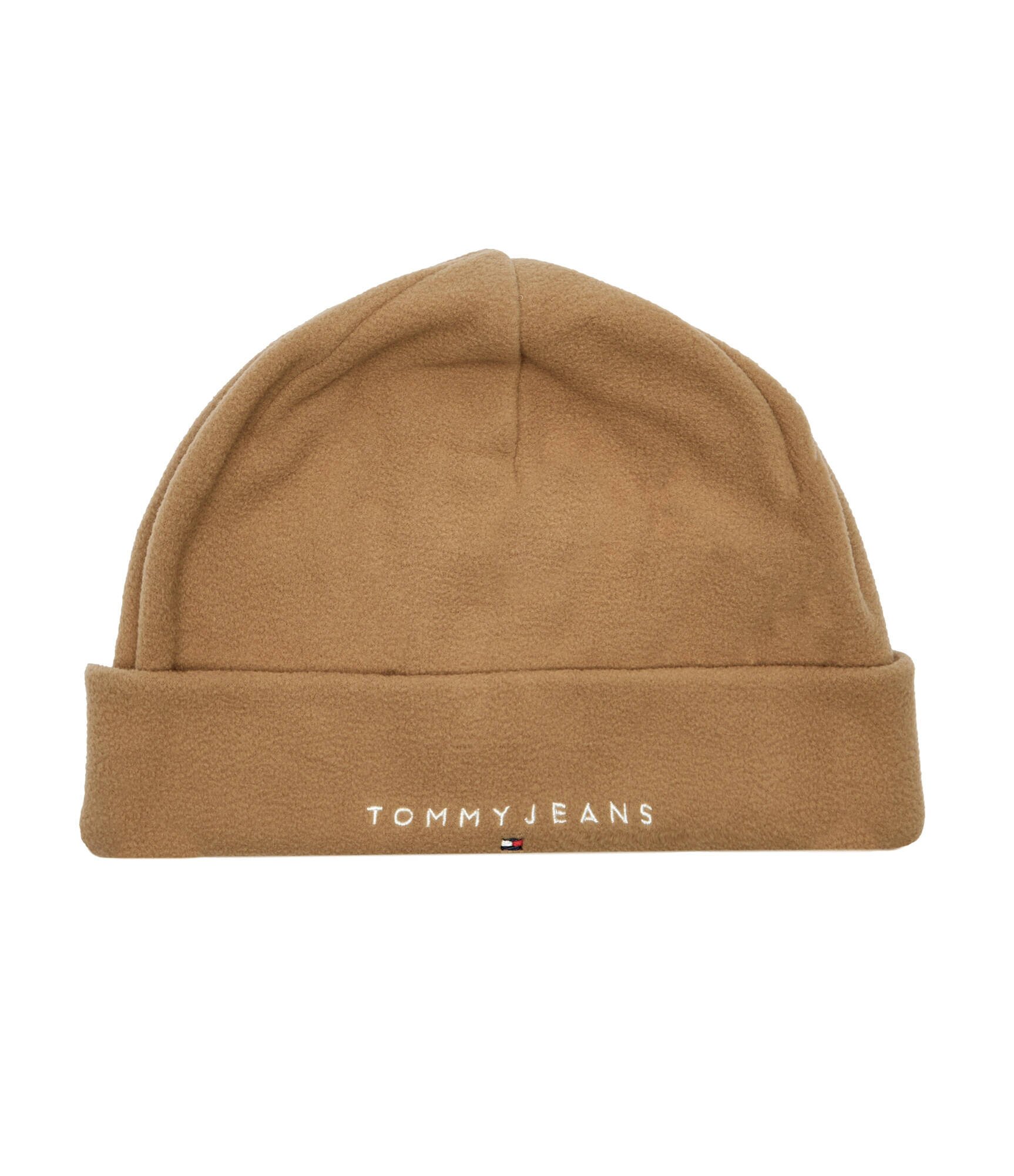 Tommy Jeans Căciulă
