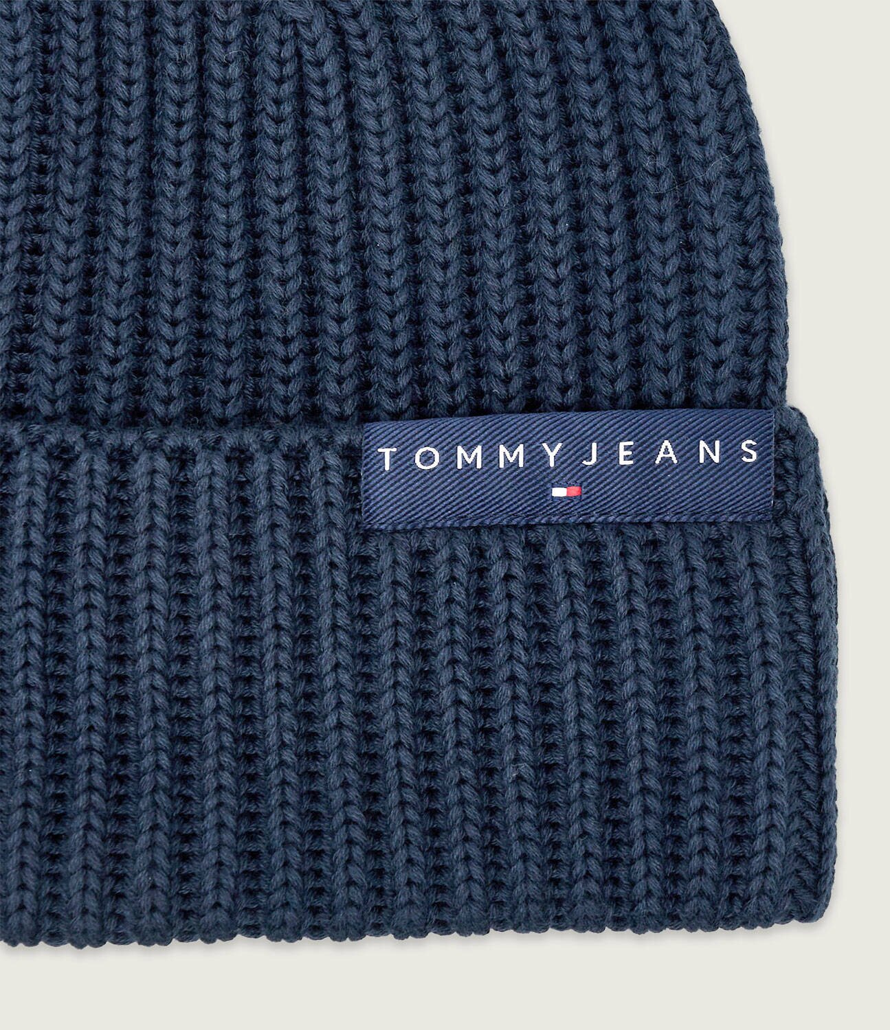 Tommy Jeans Căciulă