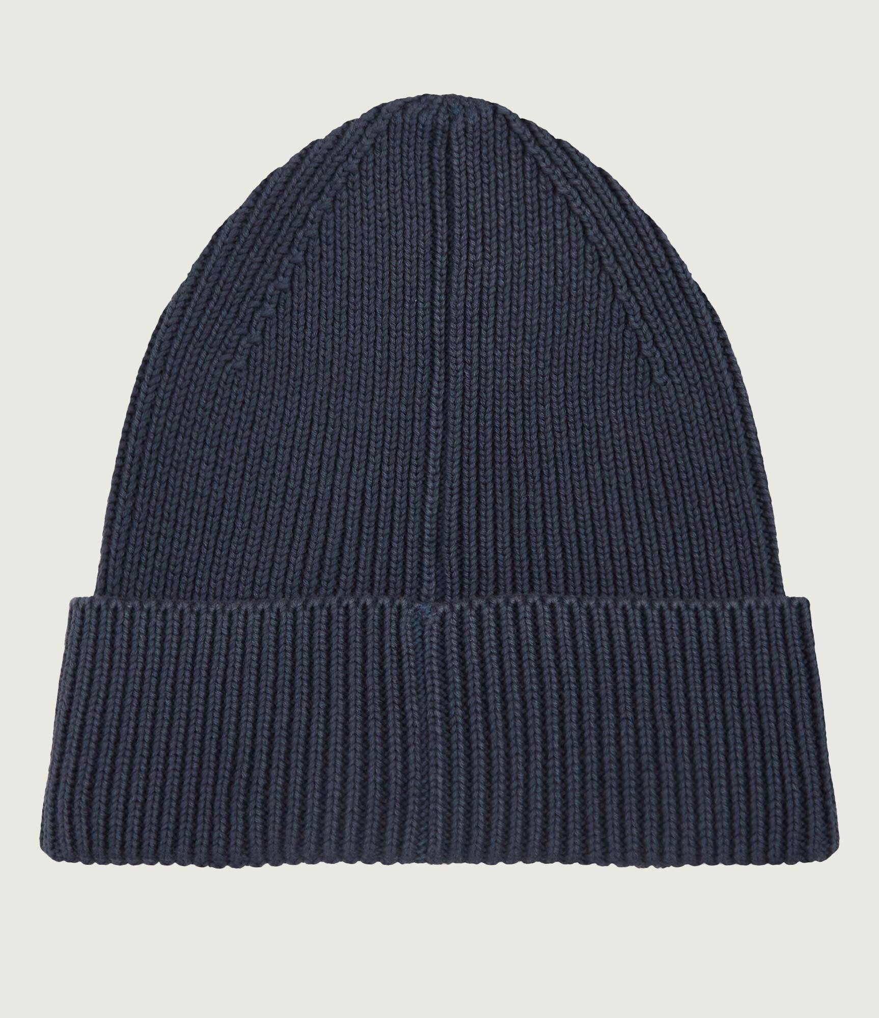 Tommy Jeans Căciulă