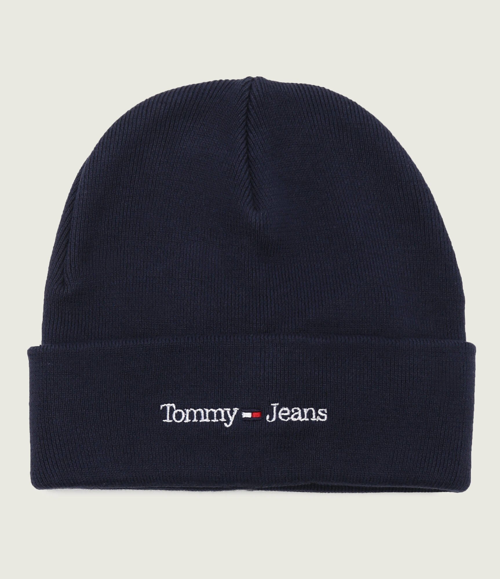 Tommy Jeans Căciulă