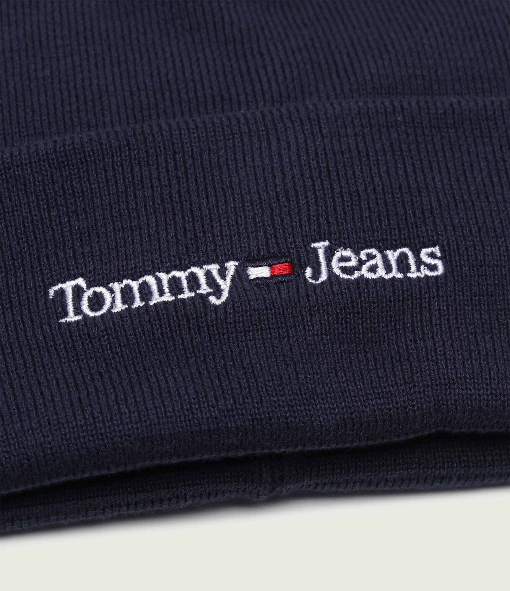Tommy Jeans Căciulă