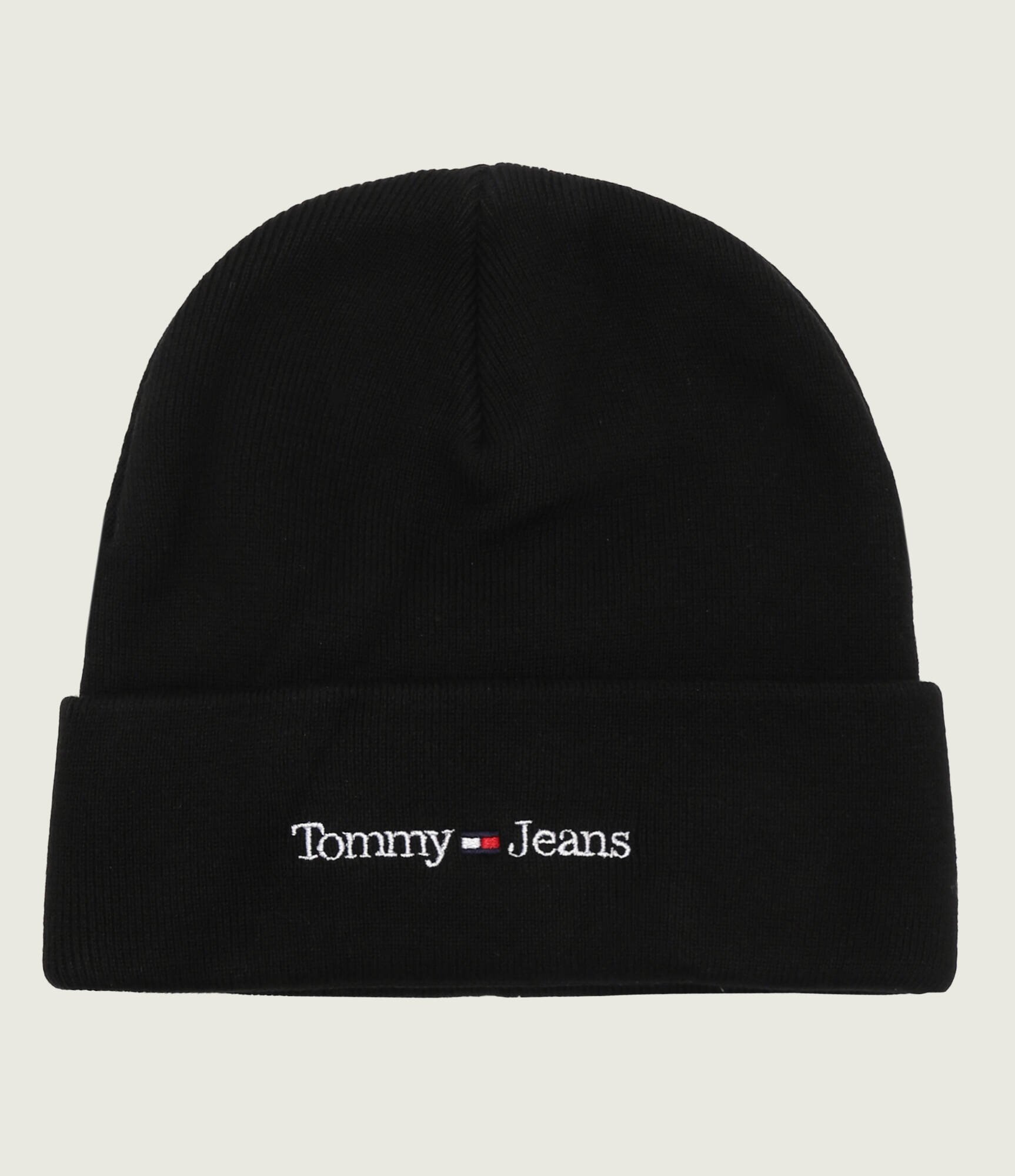 Tommy Jeans Căciulă