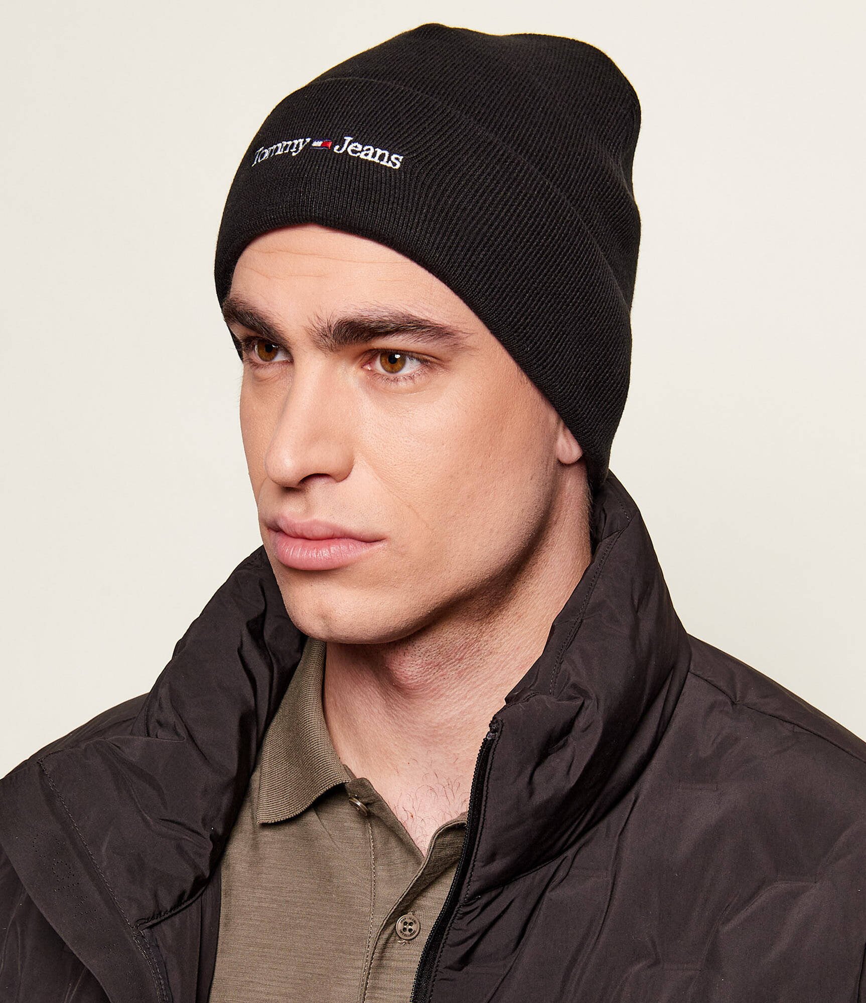 Tommy Jeans Căciulă