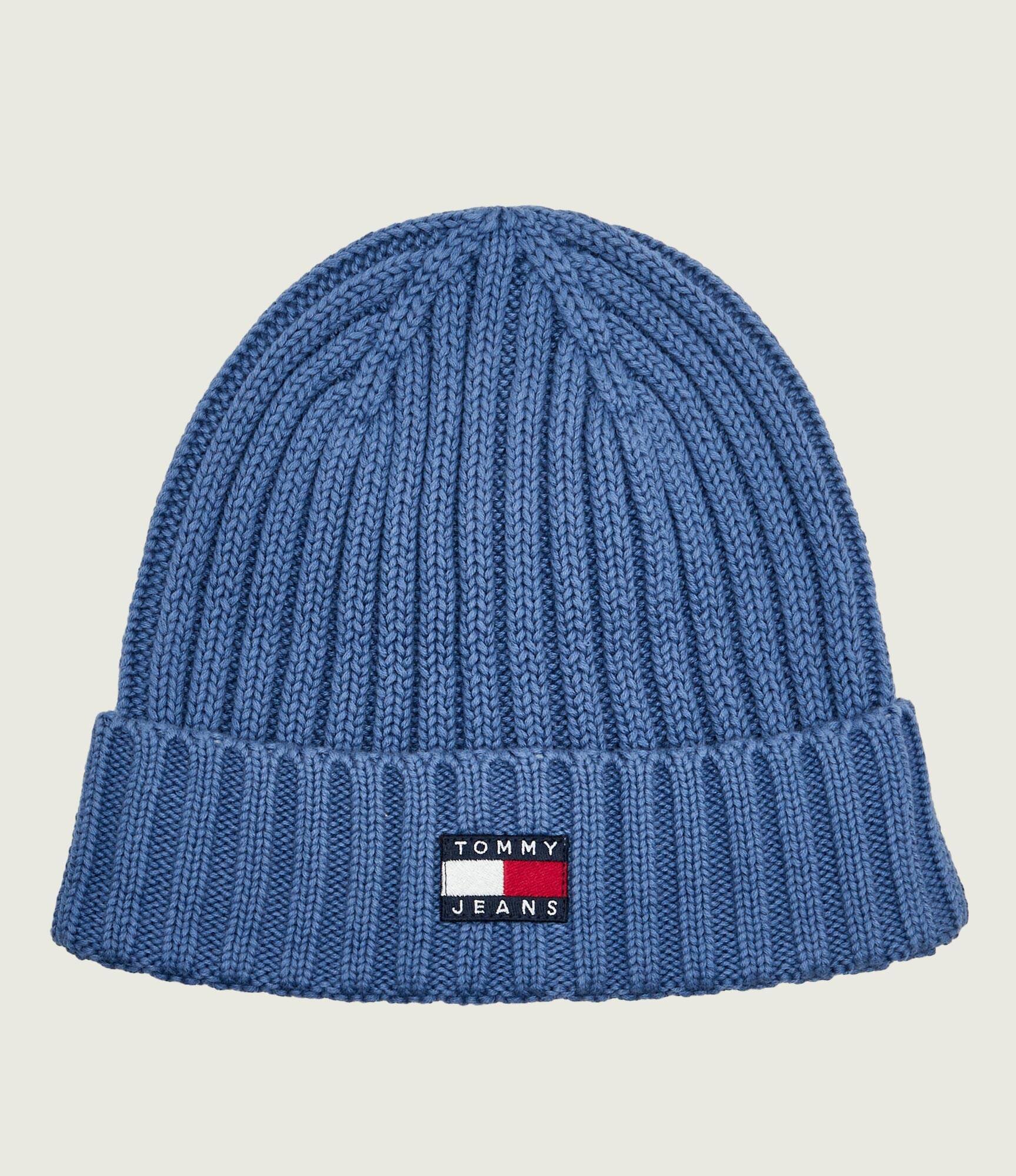 Tommy Jeans Căciulă Heritage