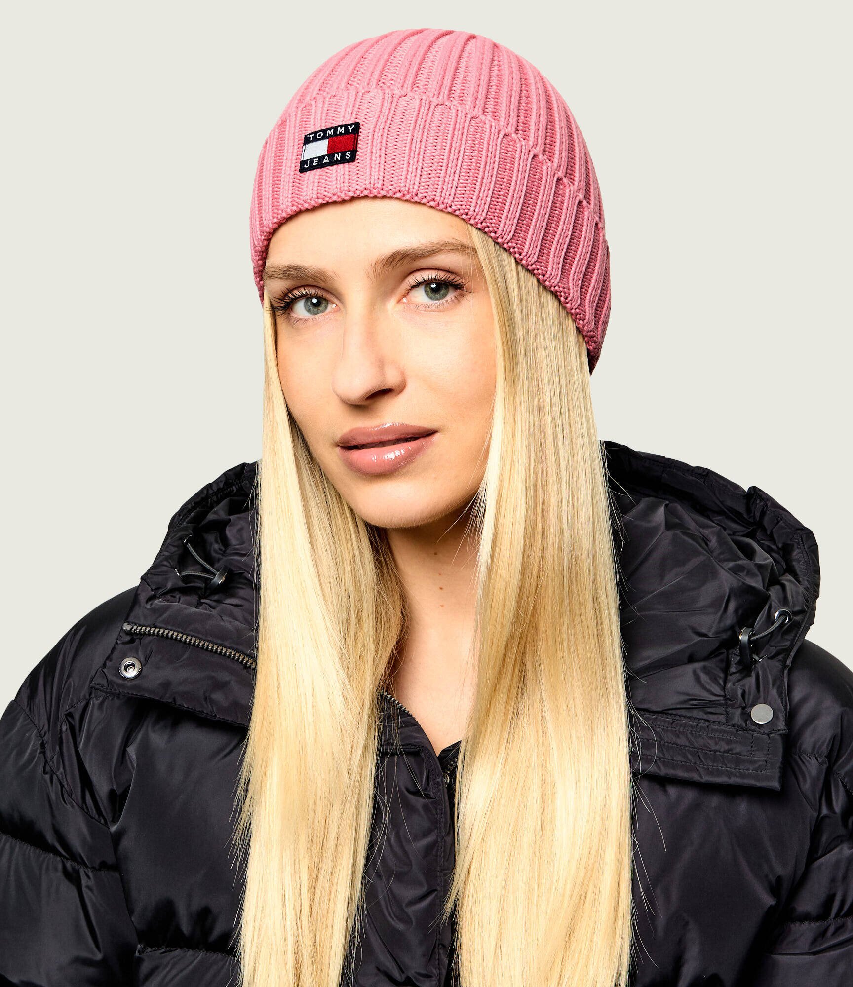 Tommy Jeans Căciulă Heritage