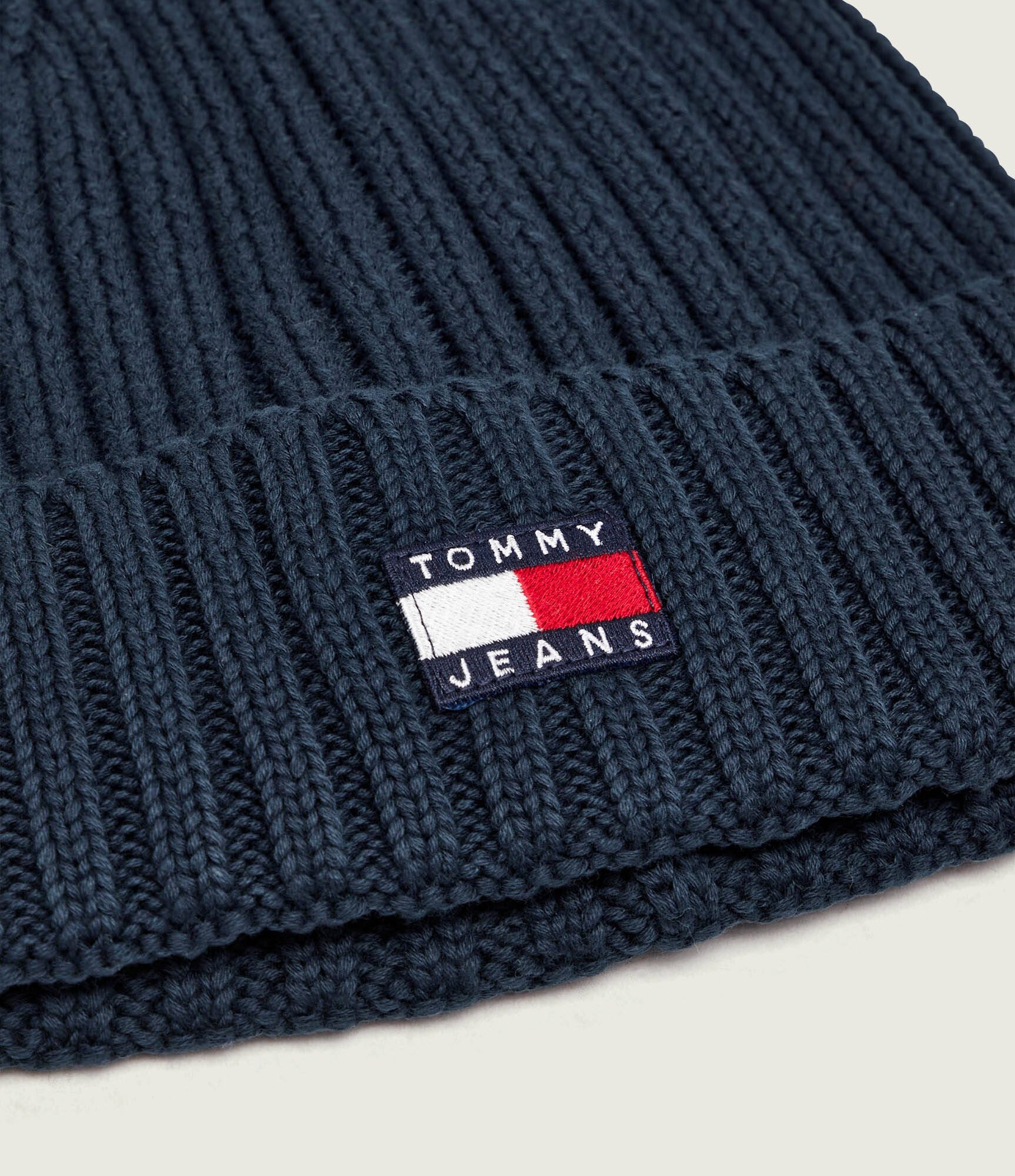 Tommy Jeans Căciulă Heritage