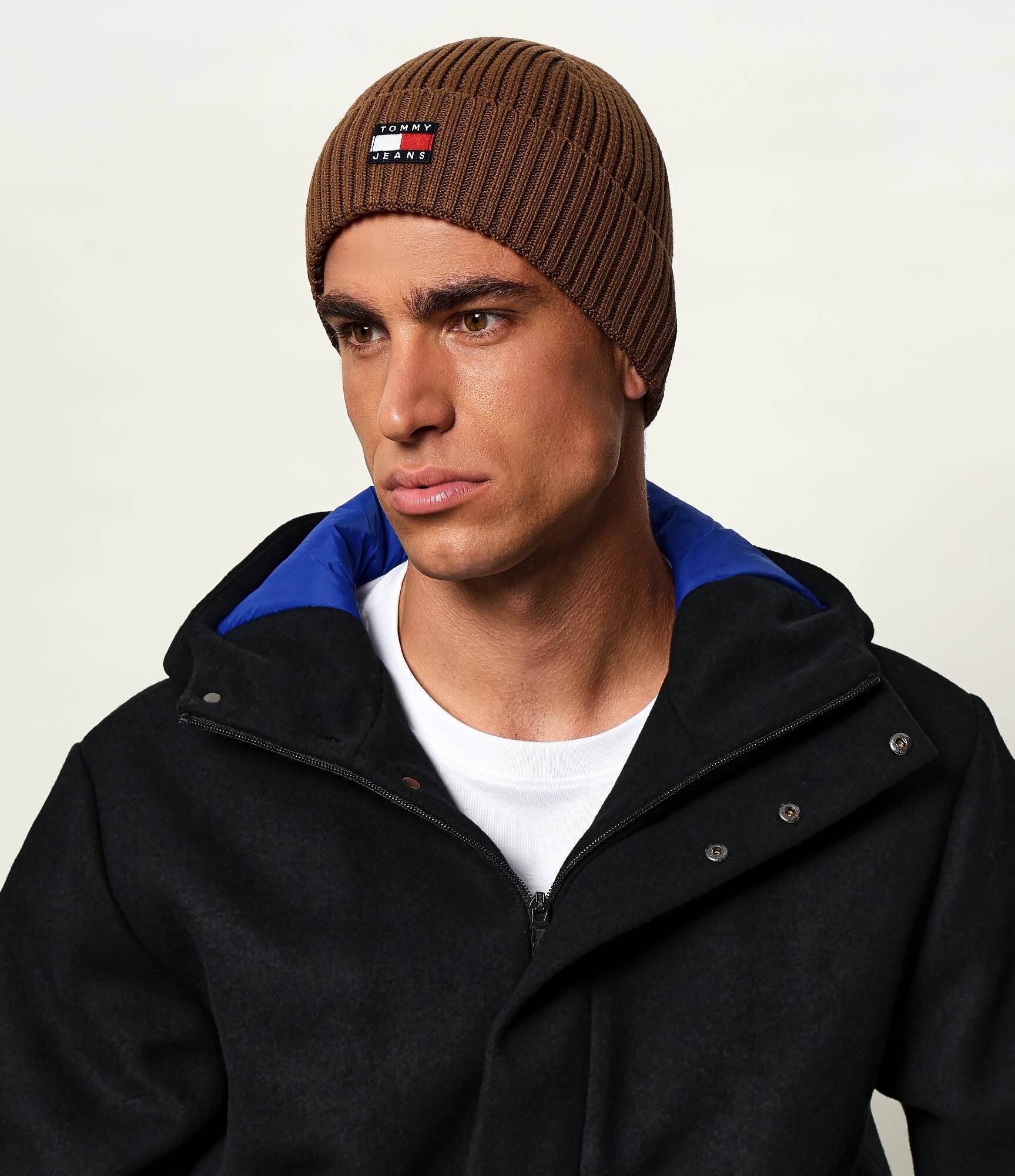 Tommy Jeans Căciulă Heritage