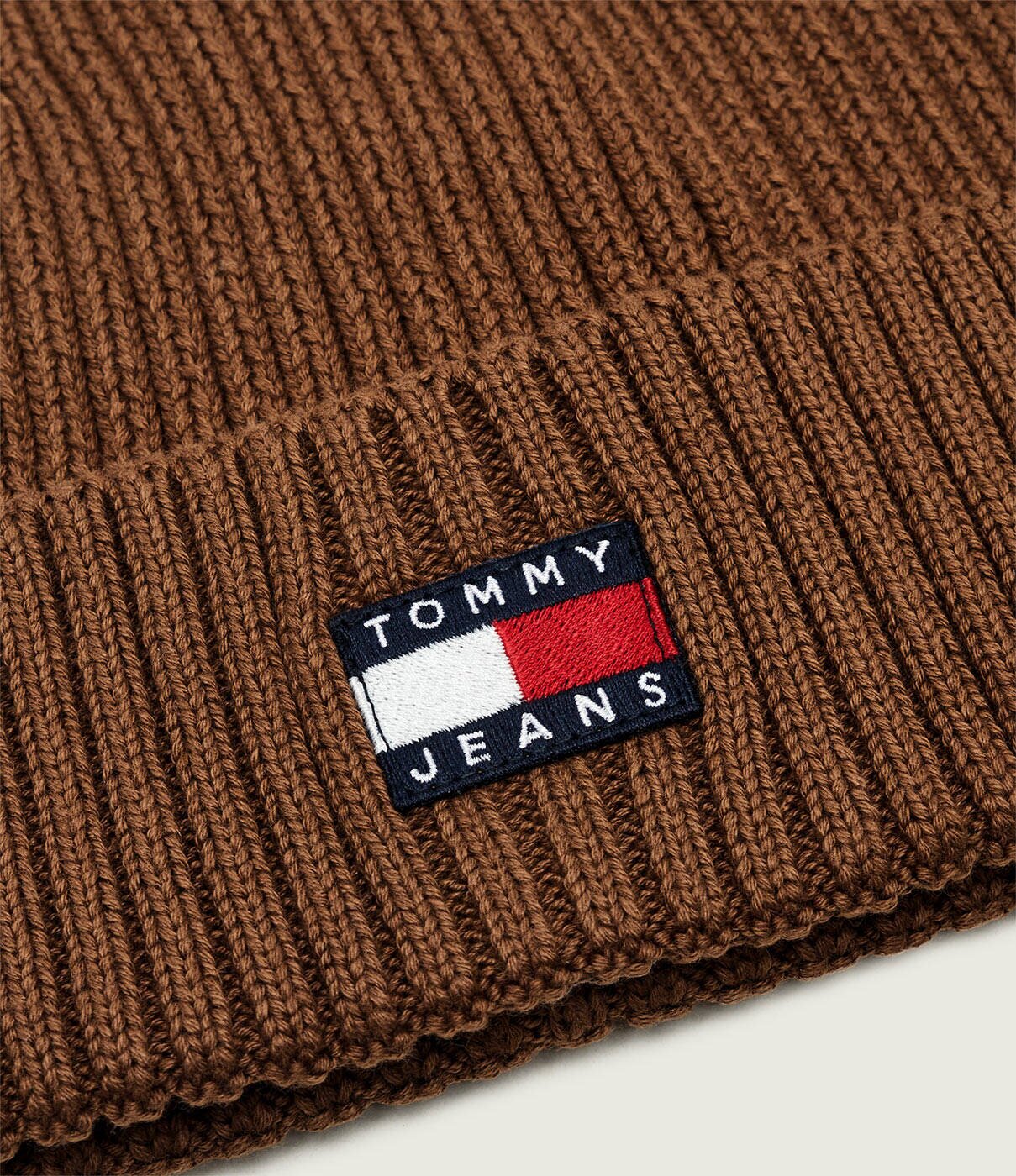 Tommy Jeans Căciulă Heritage