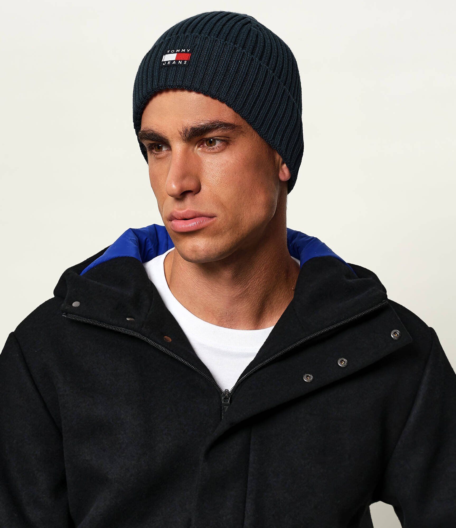 Tommy Jeans Căciulă Heritage