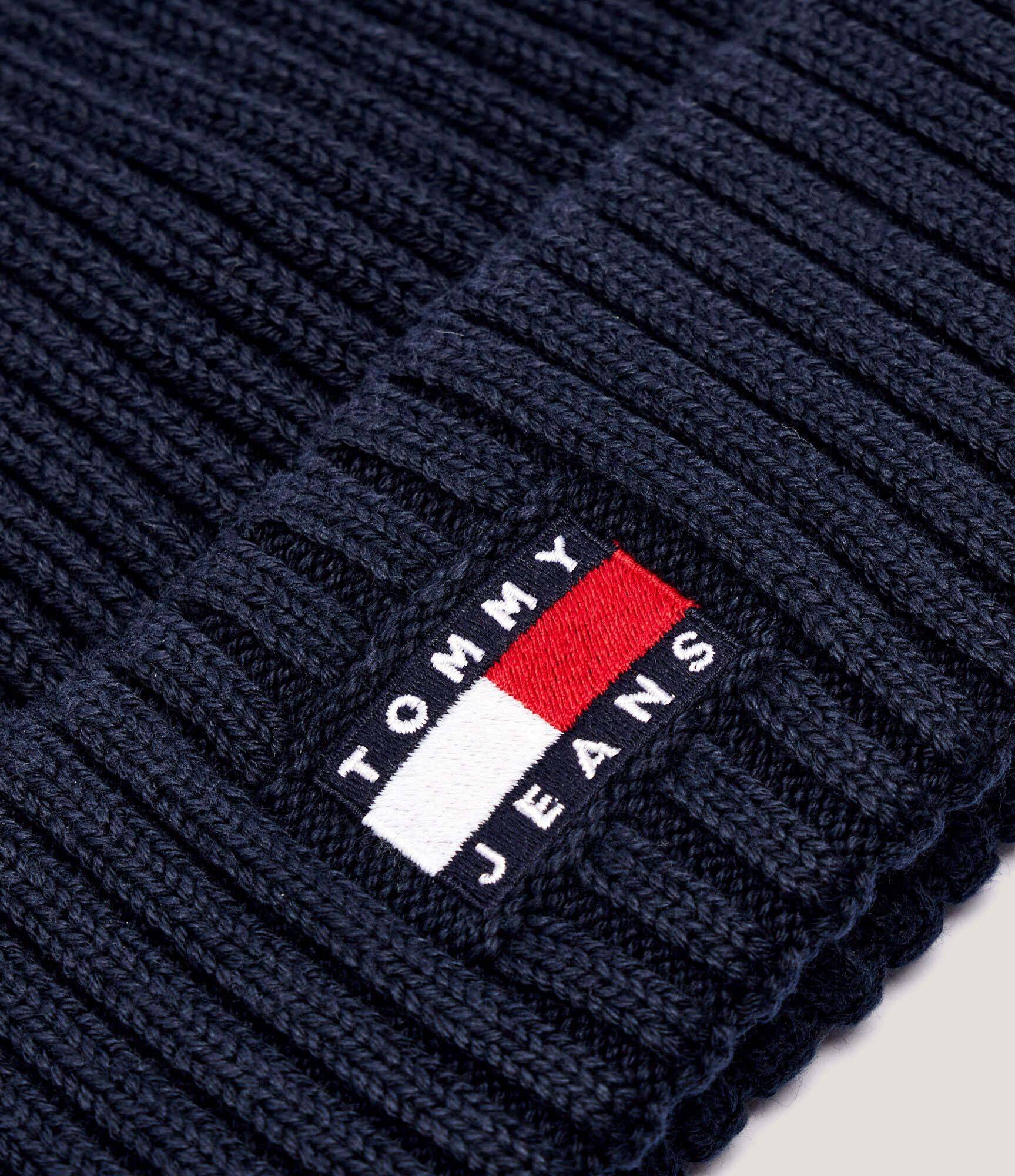 Tommy Jeans Căciulă HERITAGE