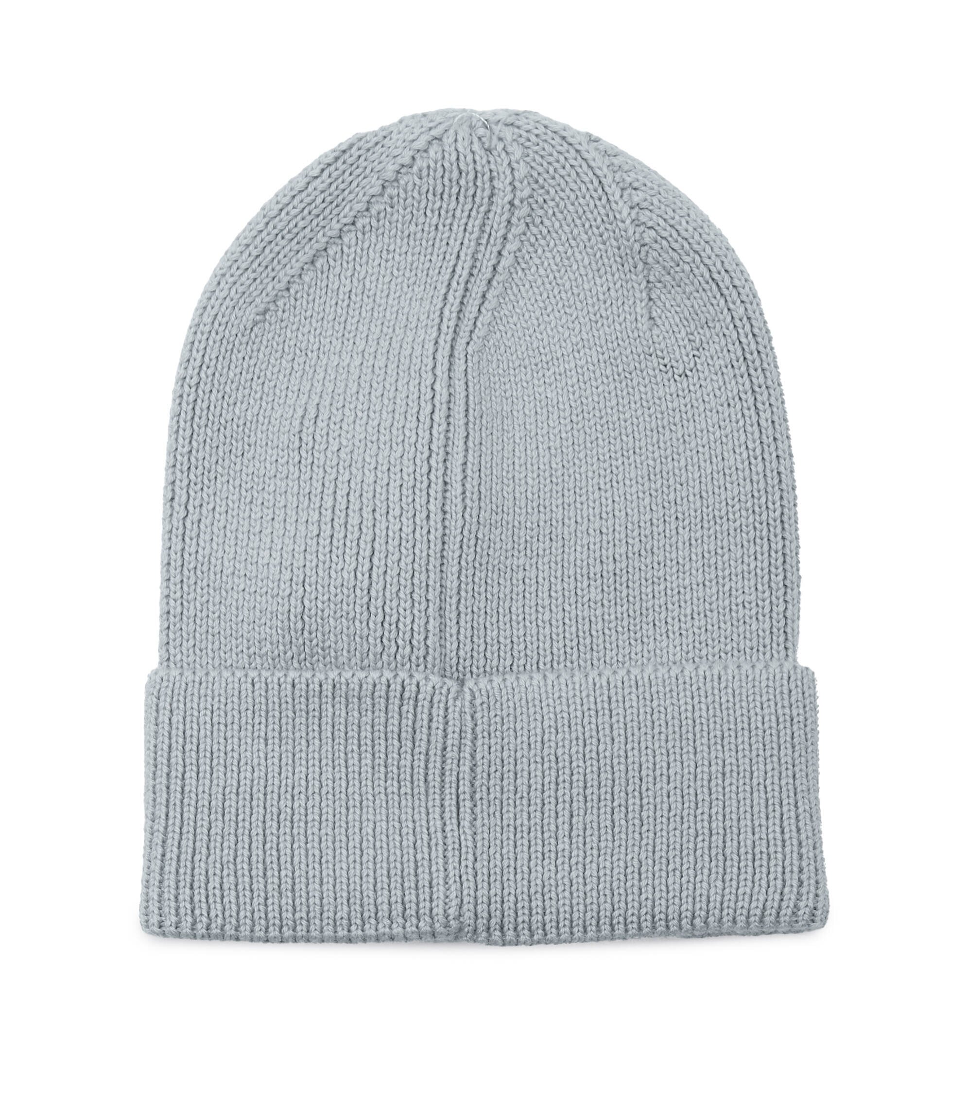 Tommy Jeans Căciulă TJW FLAG