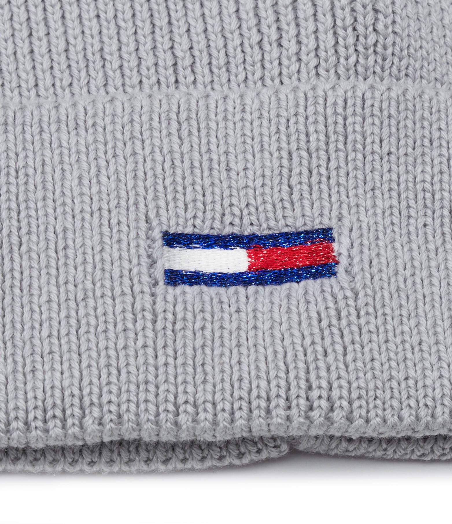 Tommy Jeans Căciulă TJW FLAG