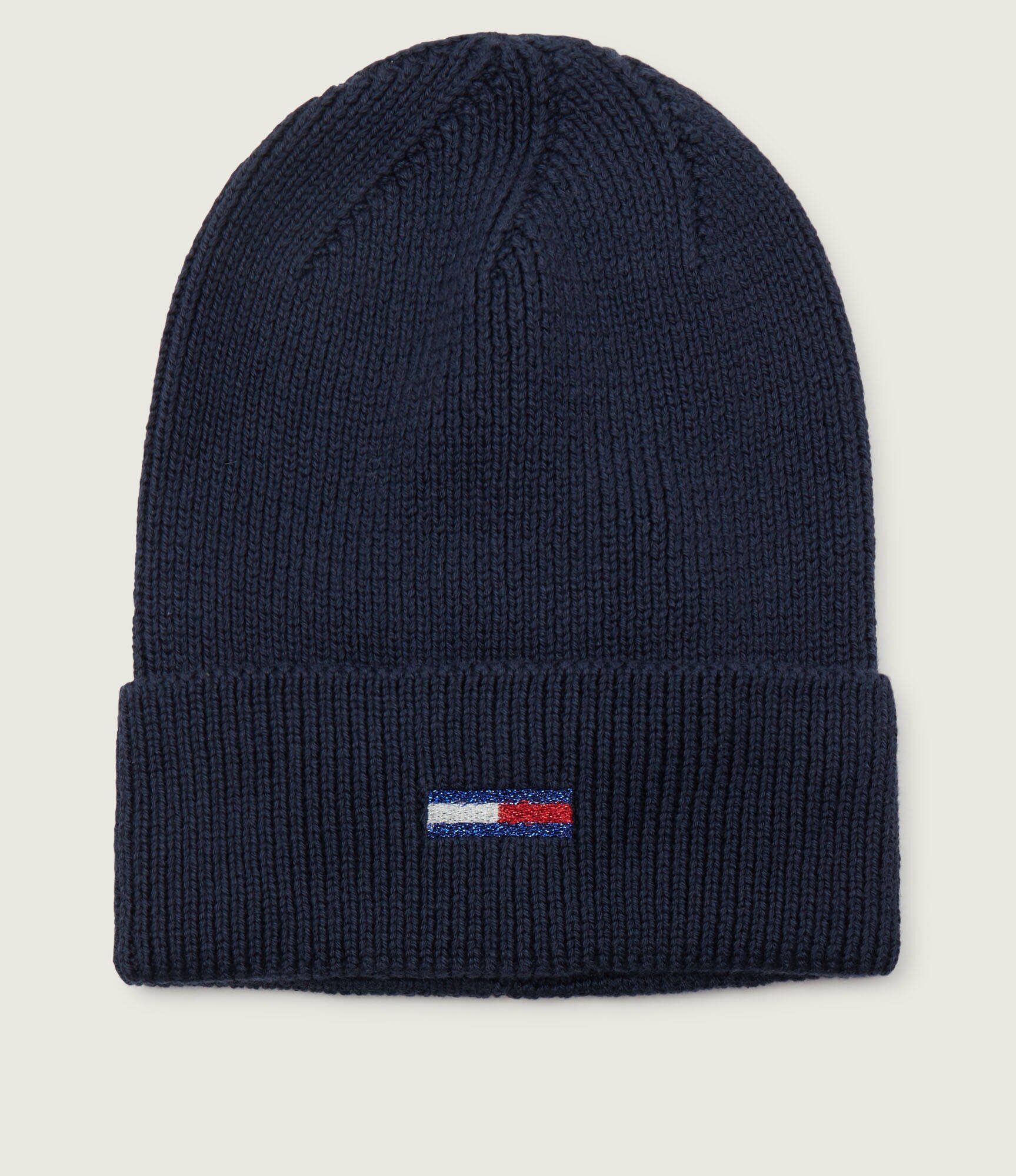 Tommy Jeans Căciulă TJW FLAG