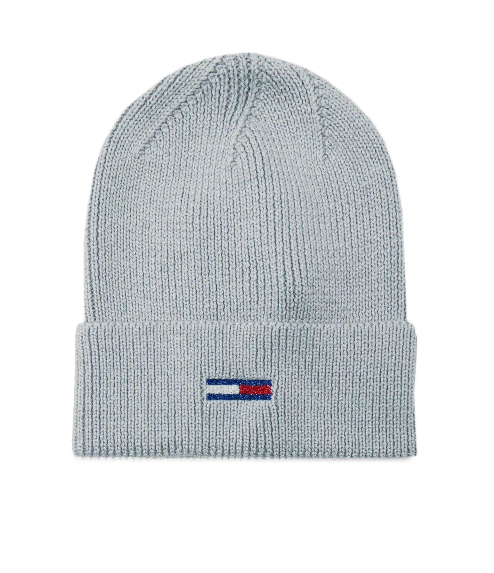Tommy Jeans Căciulă TJW FLAG