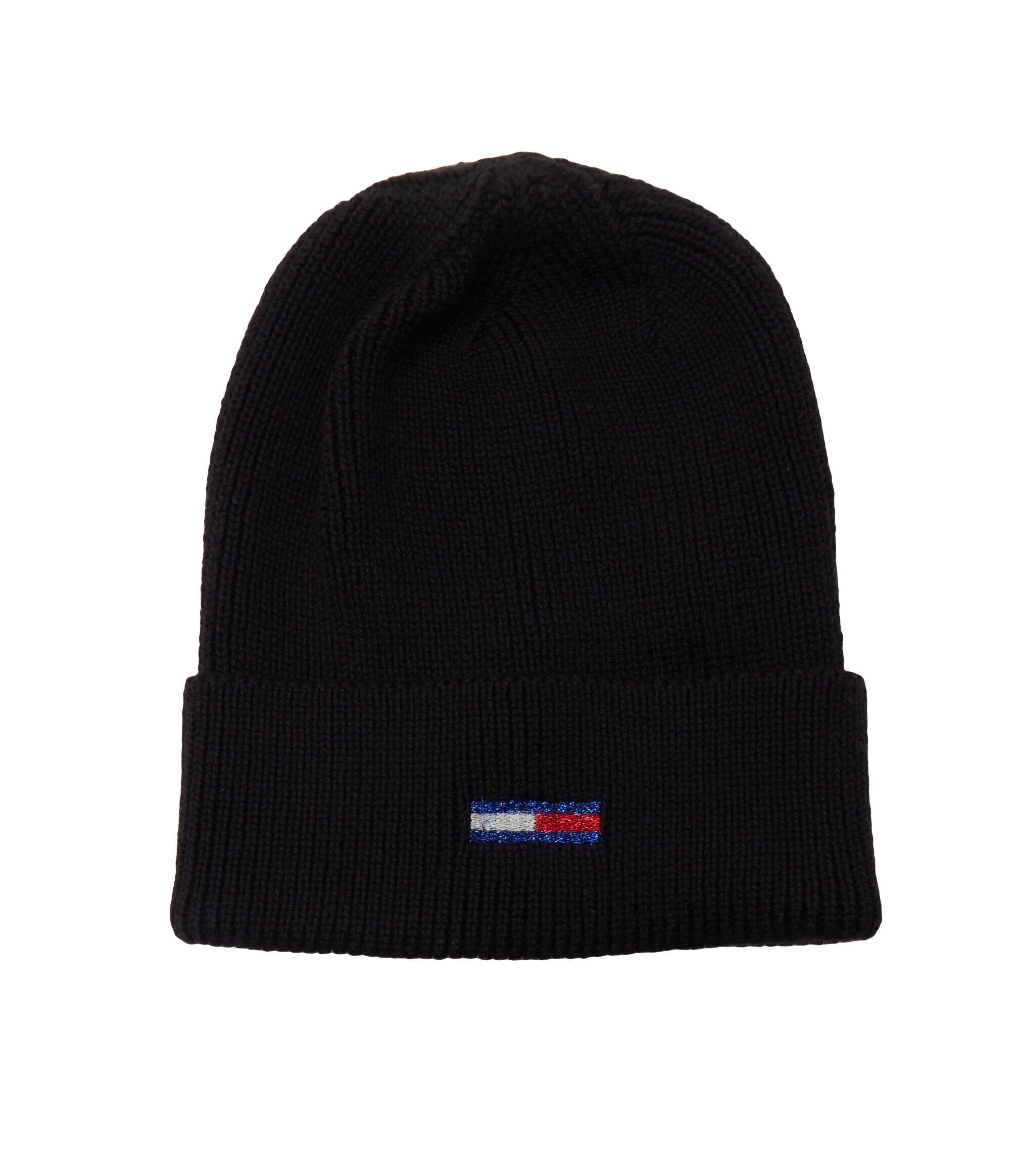 Tommy Jeans Căciulă TJW FLAG