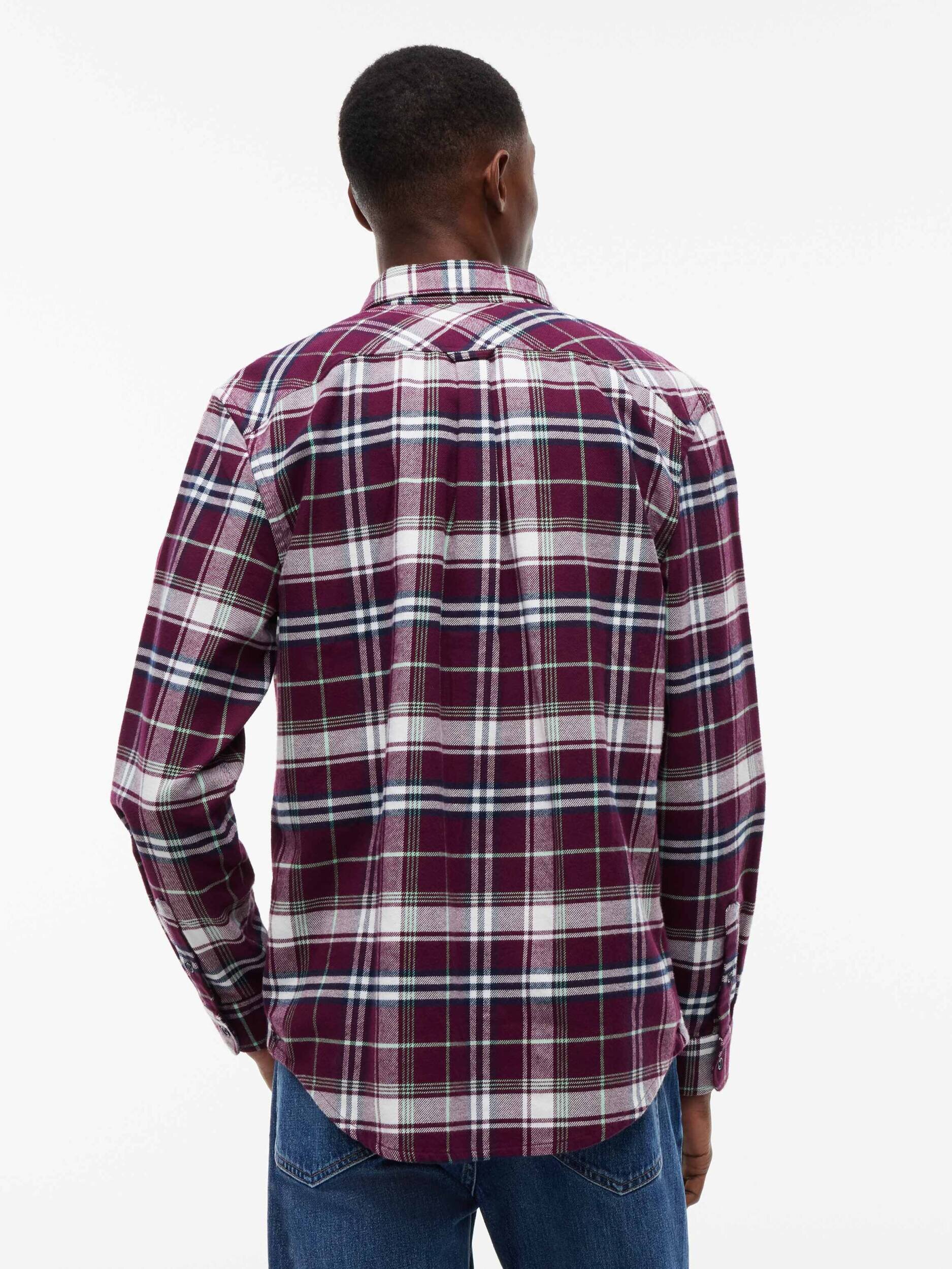 Tommy Jeans Cămașă | regular fit