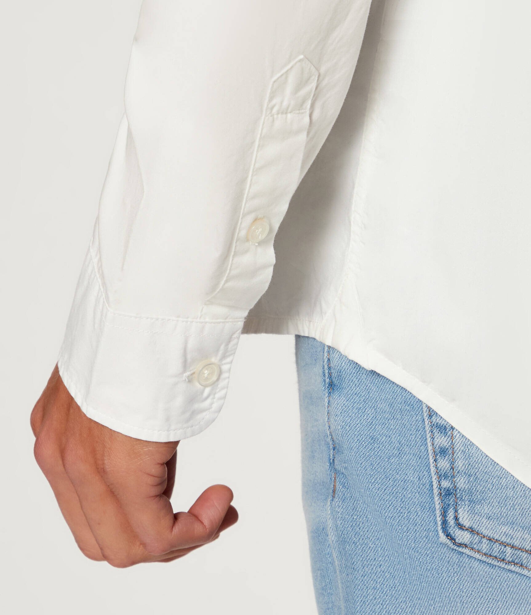 Tommy Jeans Cămașă | regular fit