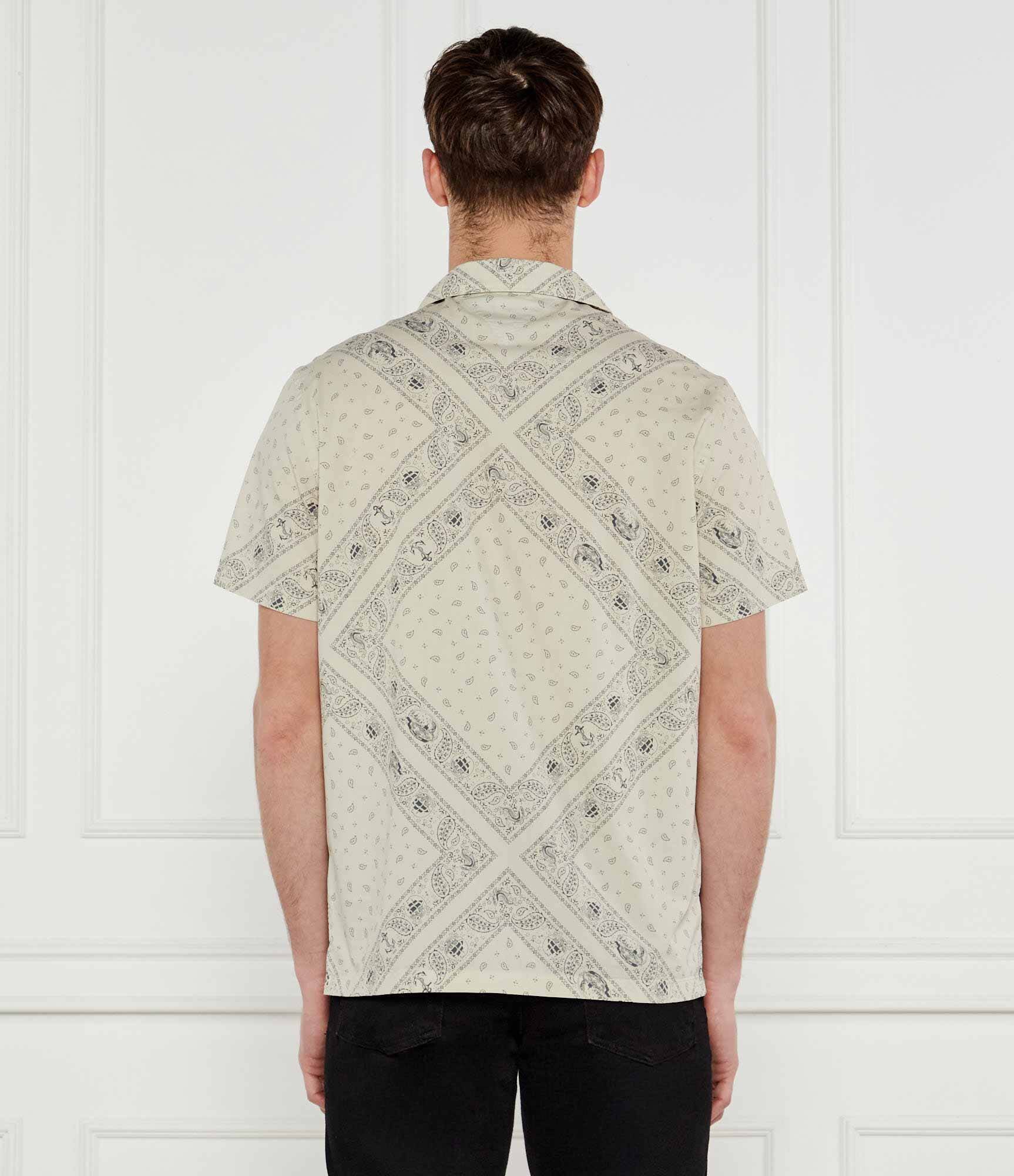 Tommy Jeans Cămașă | Regular Fit