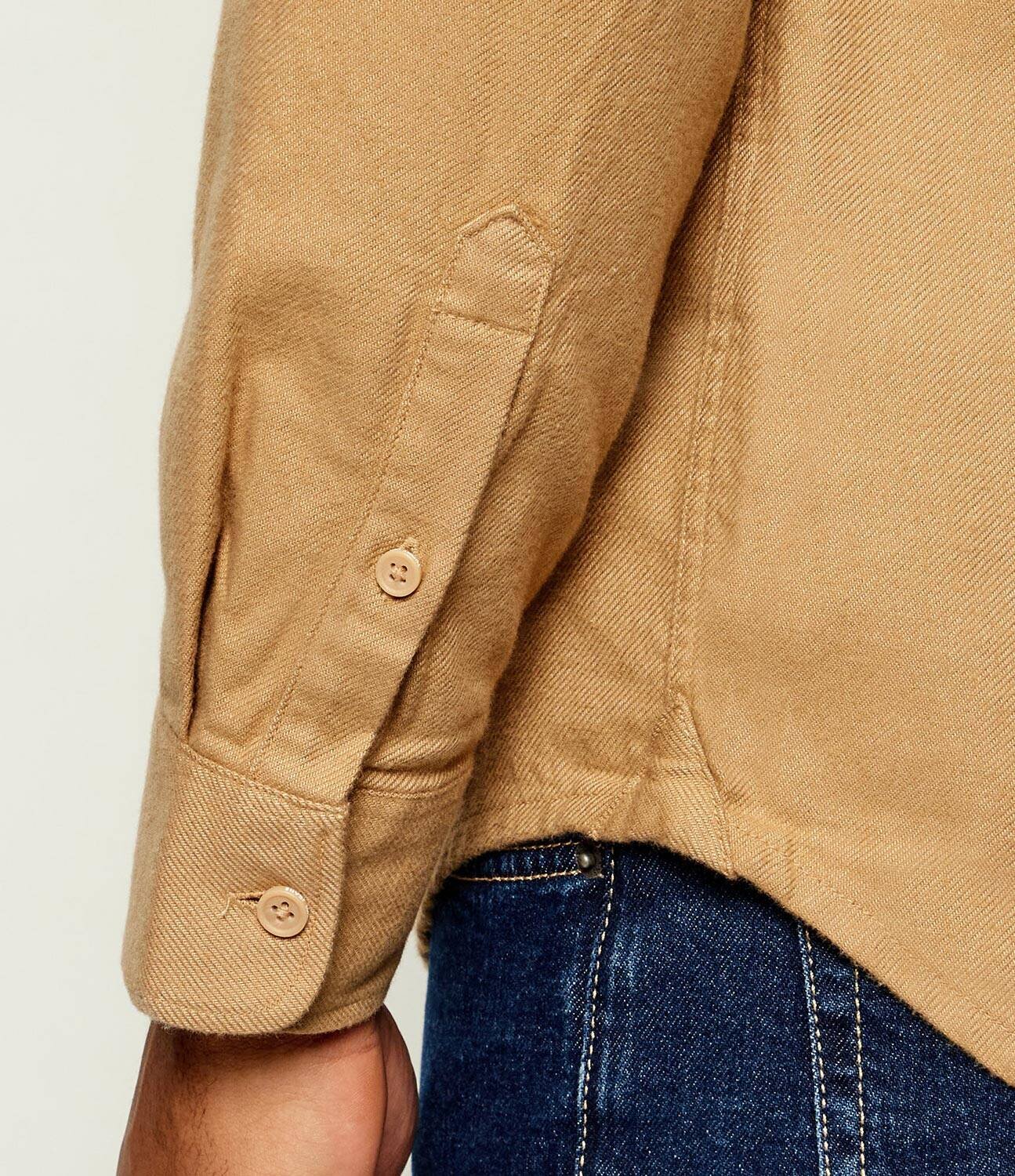 Tommy Jeans Cămașă | regular fit