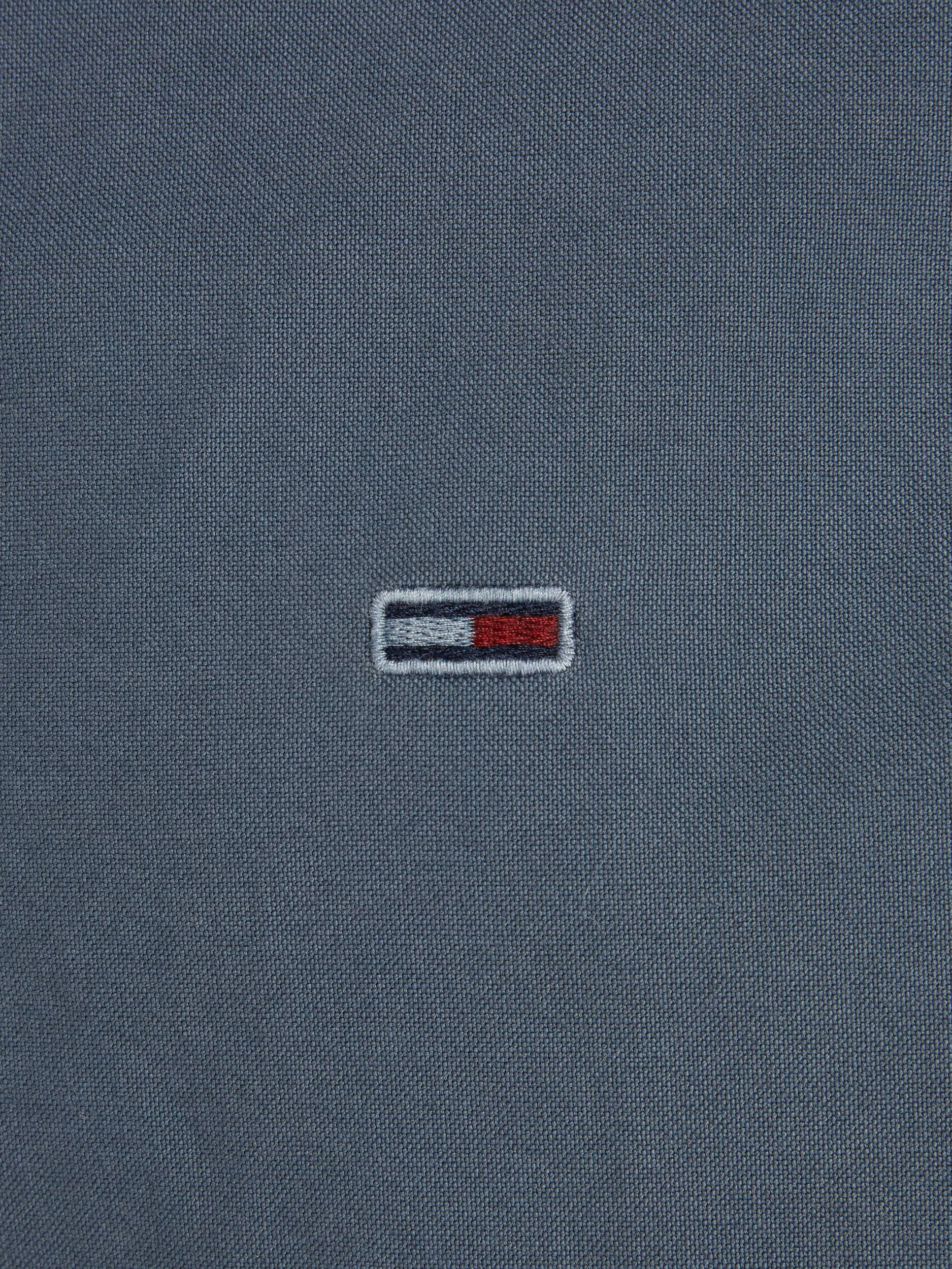 Tommy Jeans Cămașă | regular fit