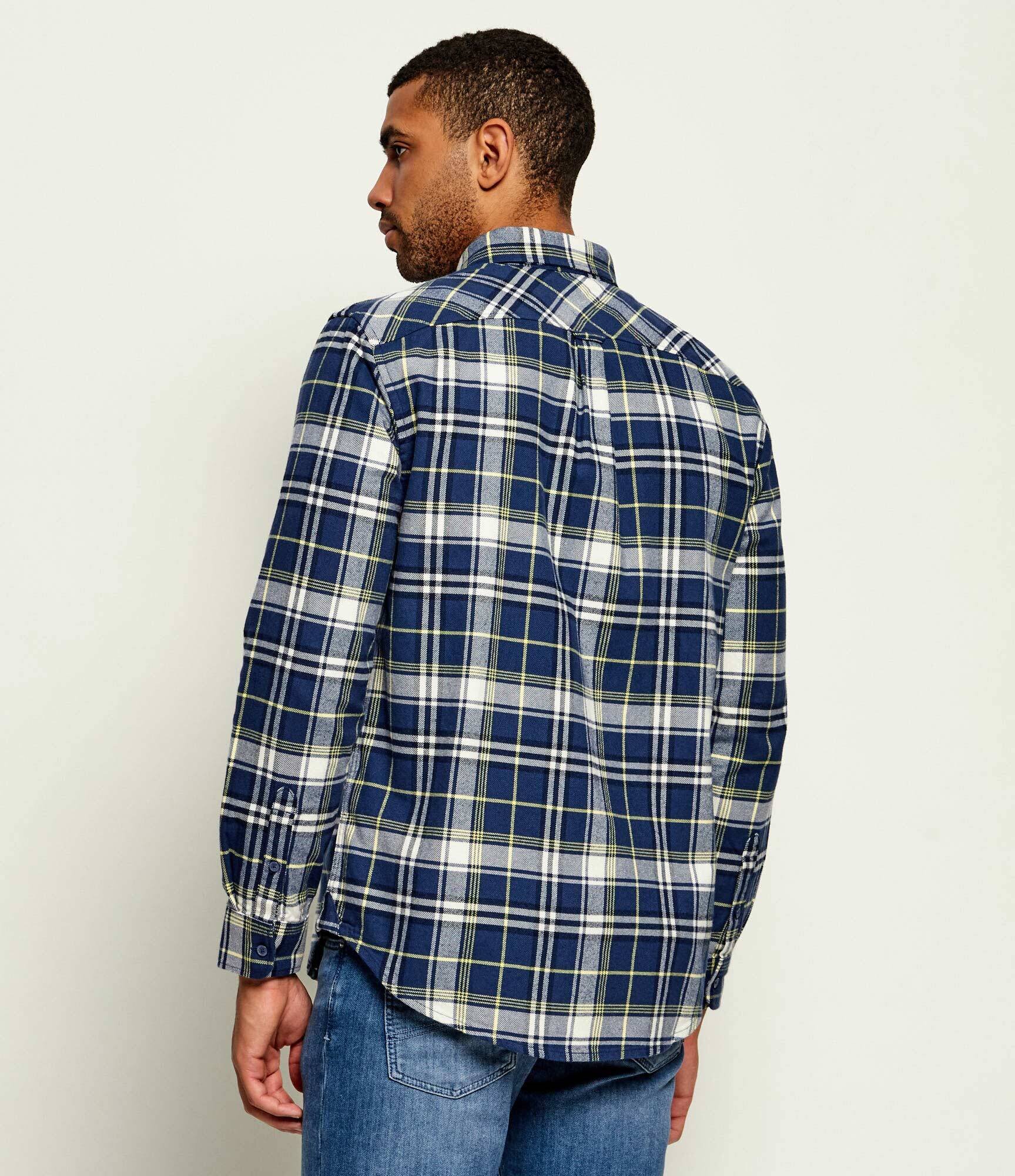 Tommy Jeans Cămașă | regular fit