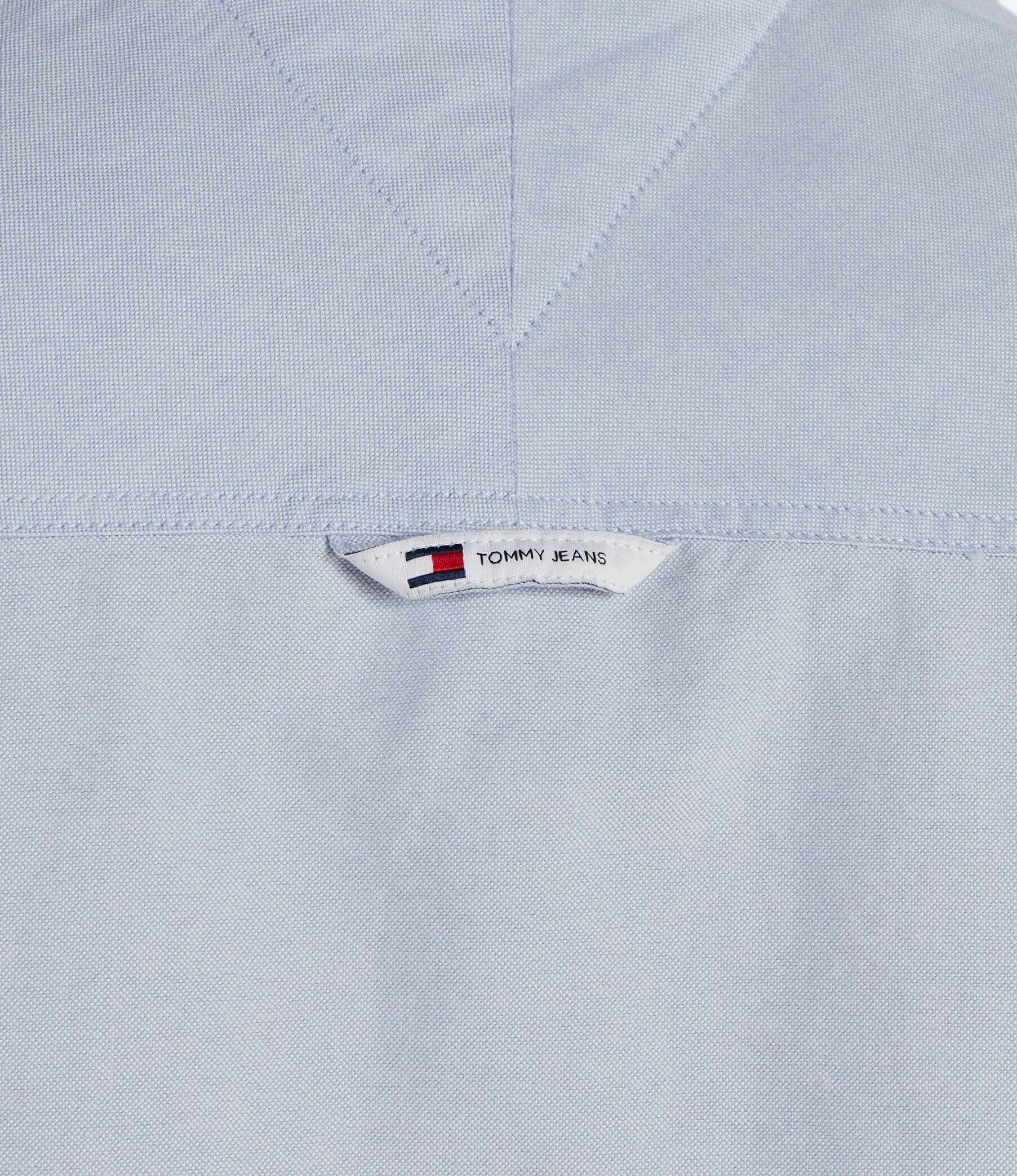 Tommy Jeans Cămașă | Regular Fit