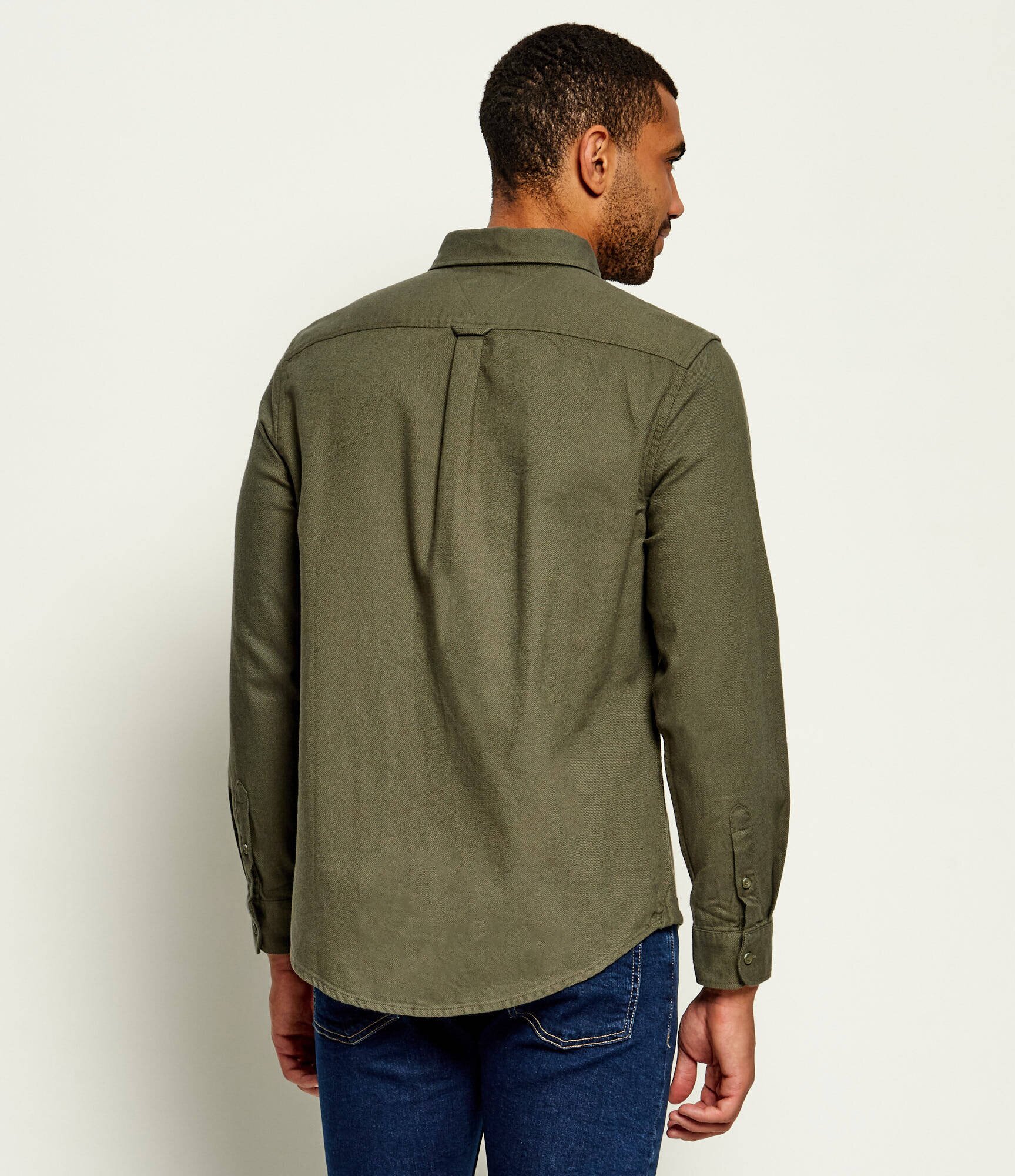 Tommy Jeans Cămașă | regular fit
