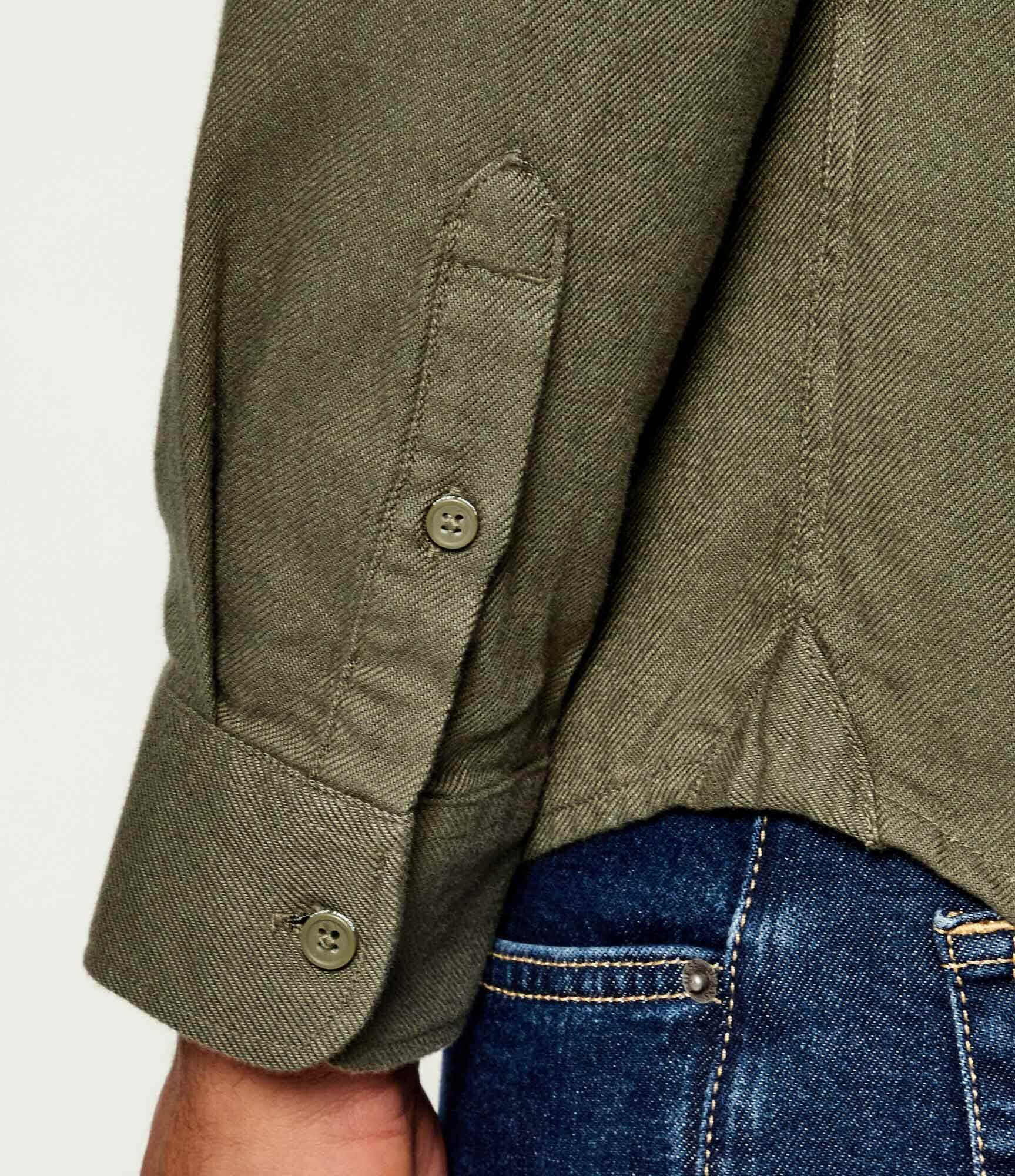 Tommy Jeans Cămașă | regular fit