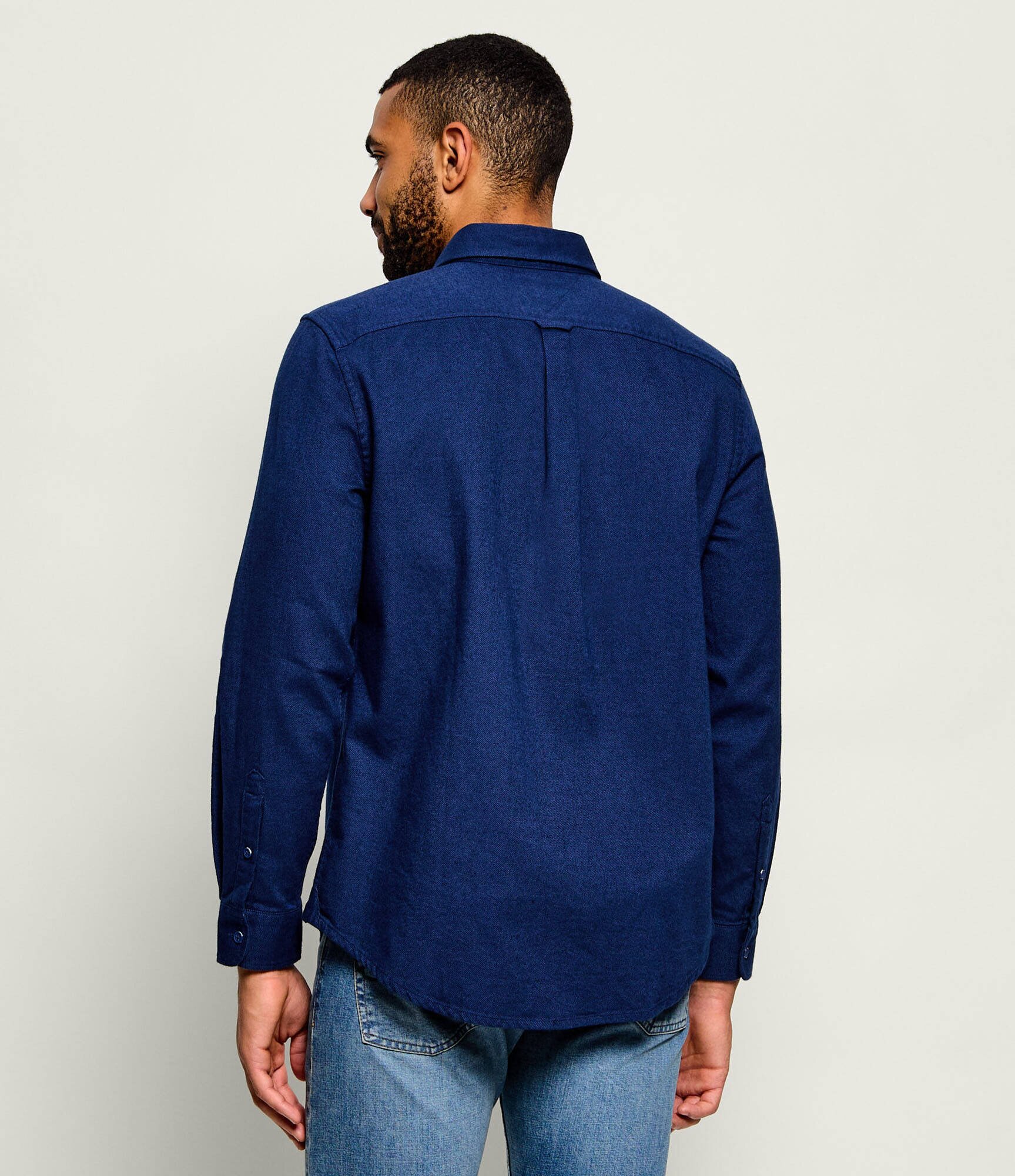 Tommy Jeans Cămașă | regular fit